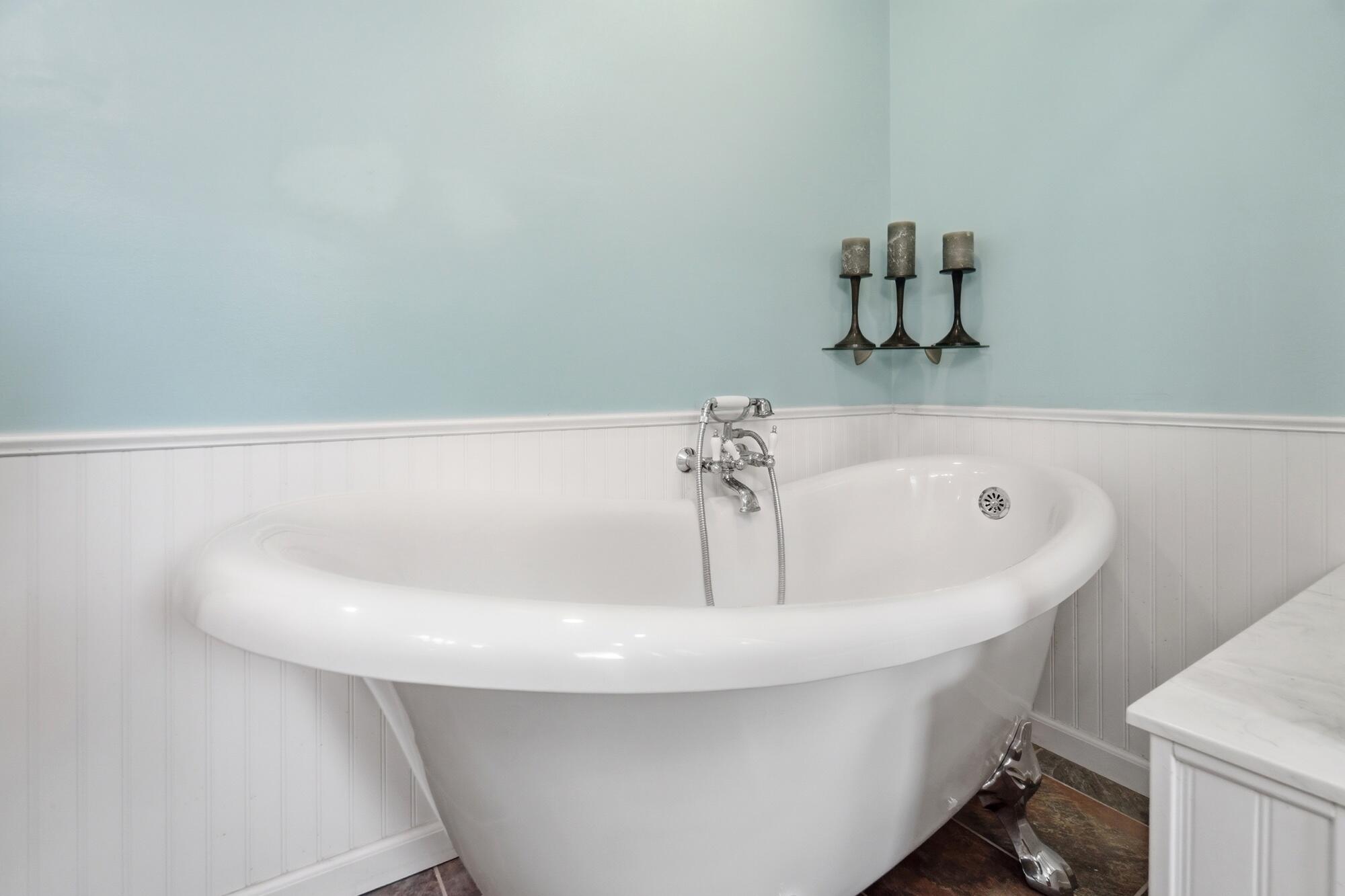 1760 Evanston, Tipp City, Ohio 45371