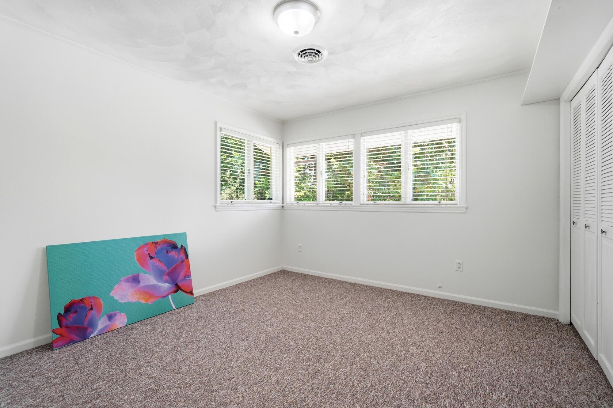 1760 Evanston, Tipp City, Ohio 45371