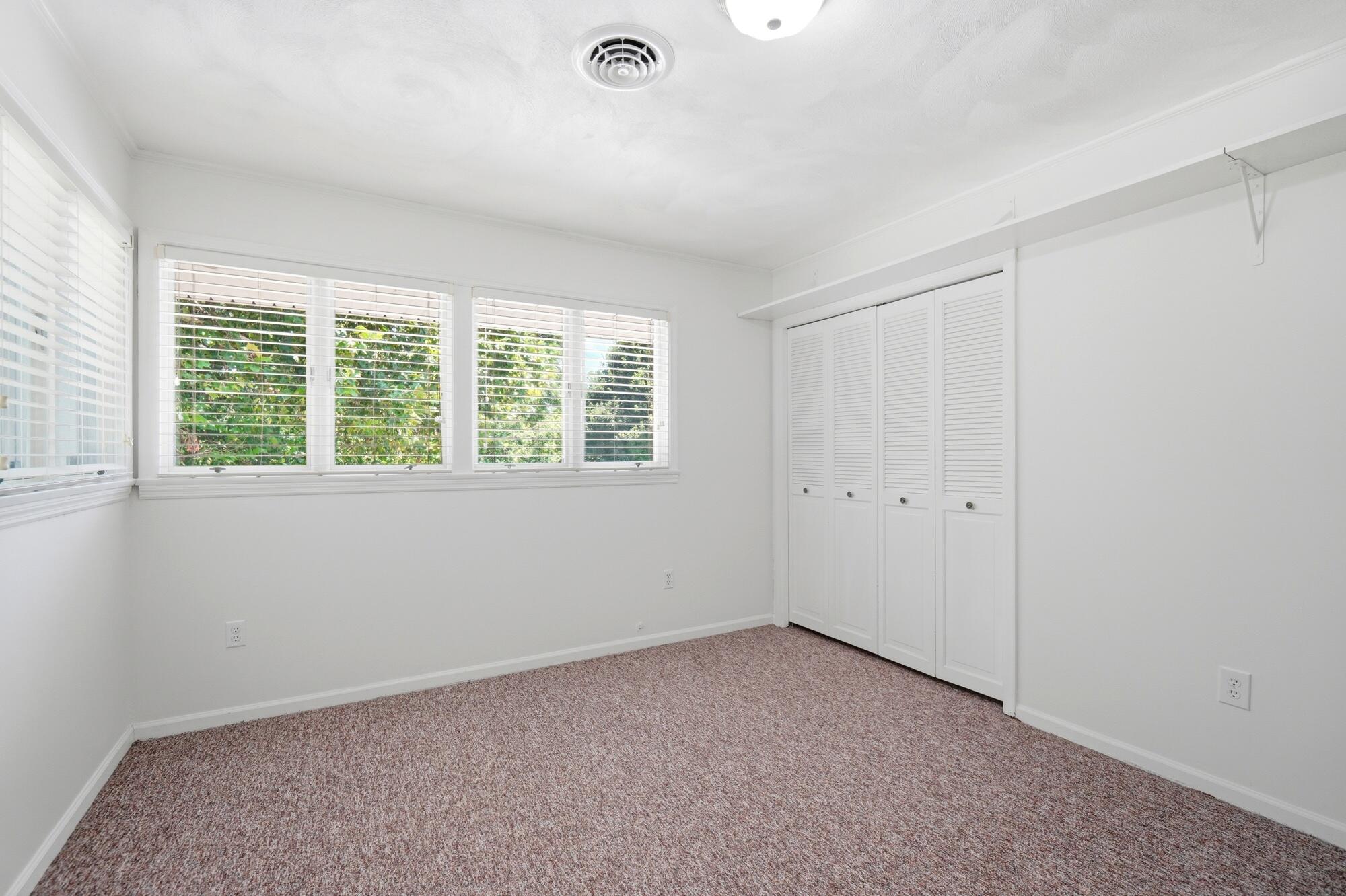 1760 Evanston, Tipp City, Ohio 45371