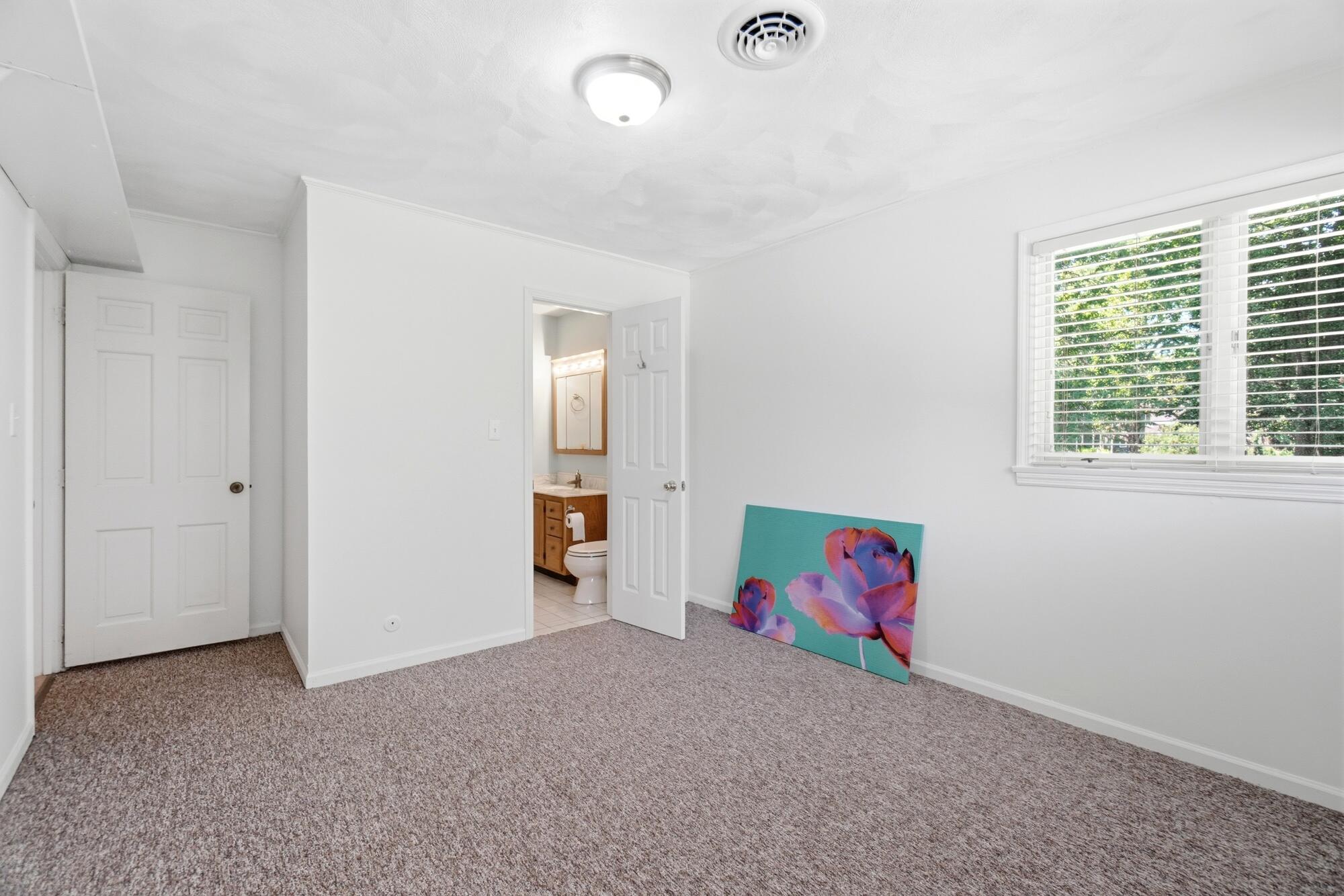 1760 Evanston, Tipp City, Ohio 45371