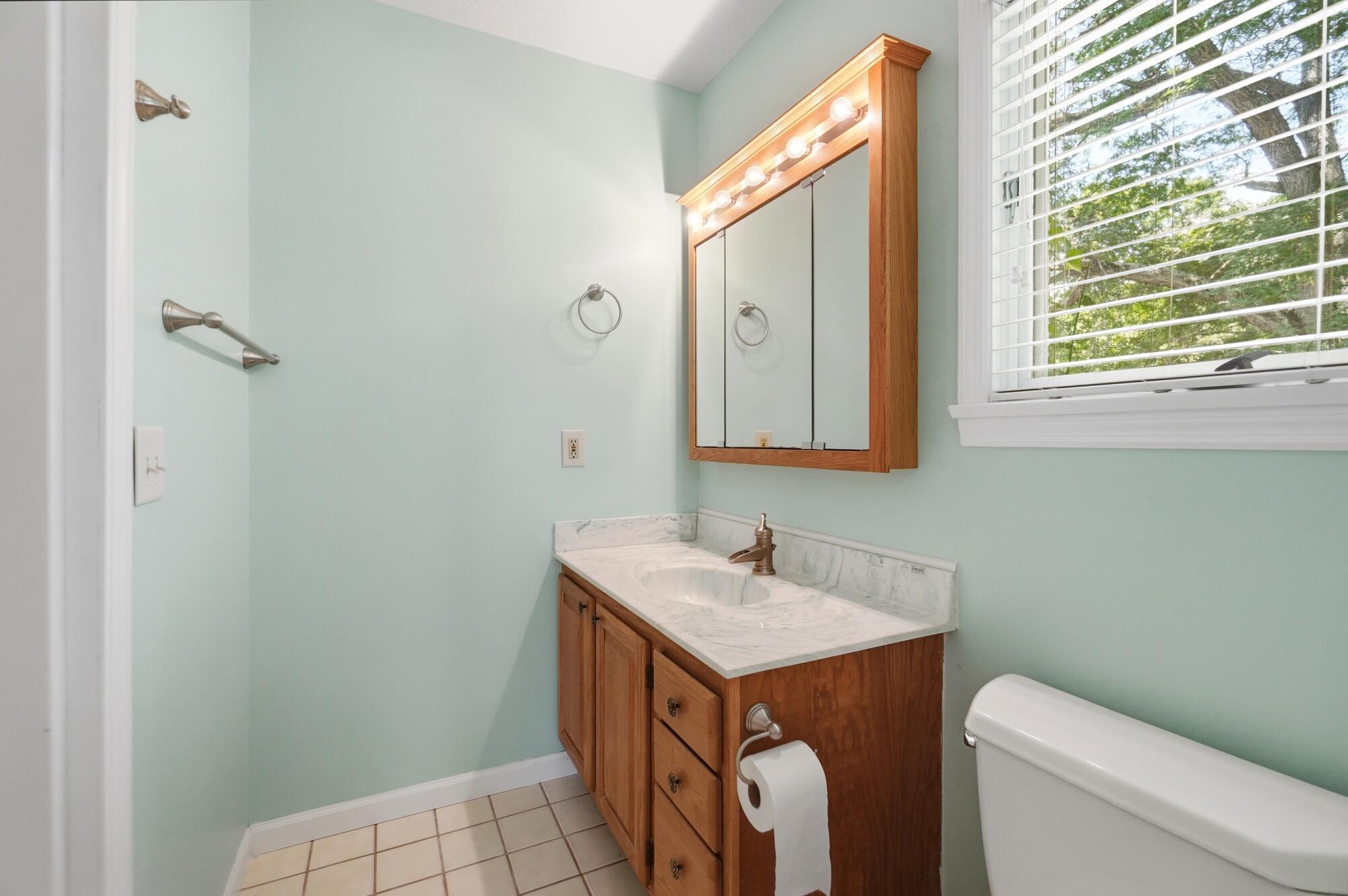 1760 Evanston, Tipp City, Ohio 45371