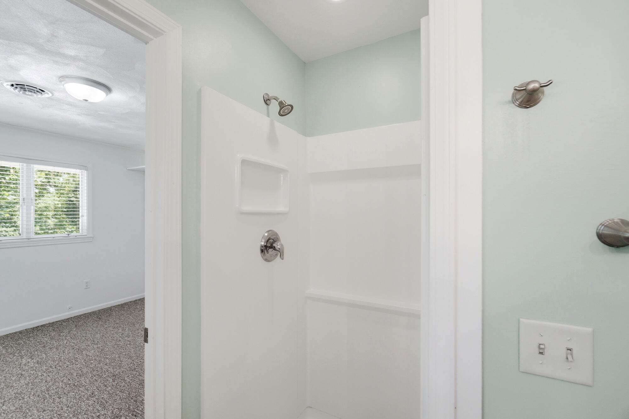 1760 Evanston, Tipp City, Ohio 45371