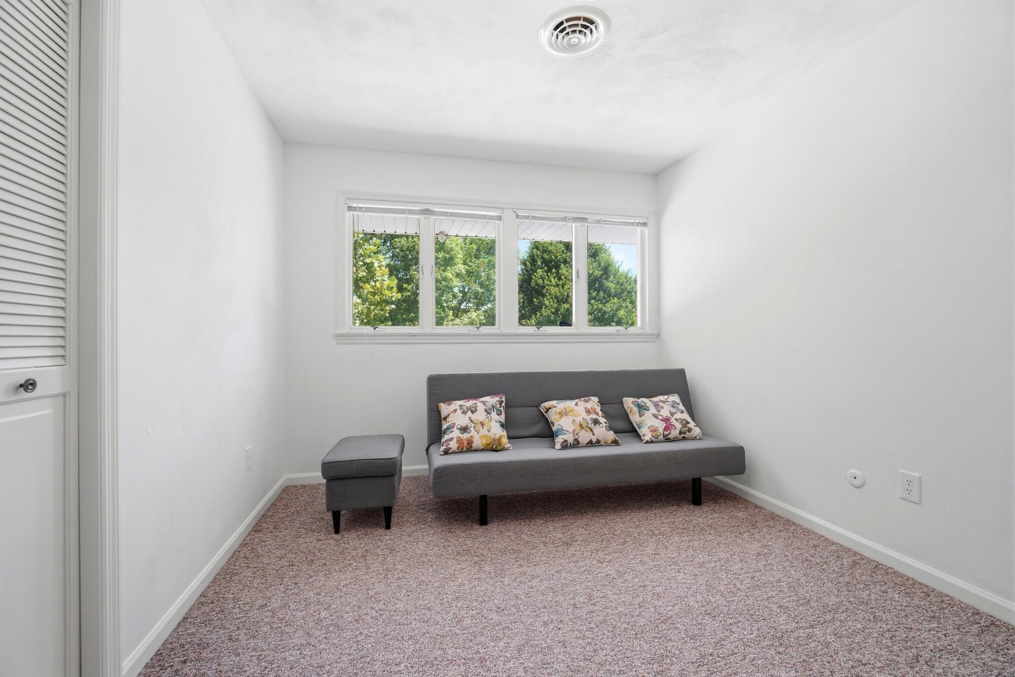 1760 Evanston, Tipp City, Ohio 45371