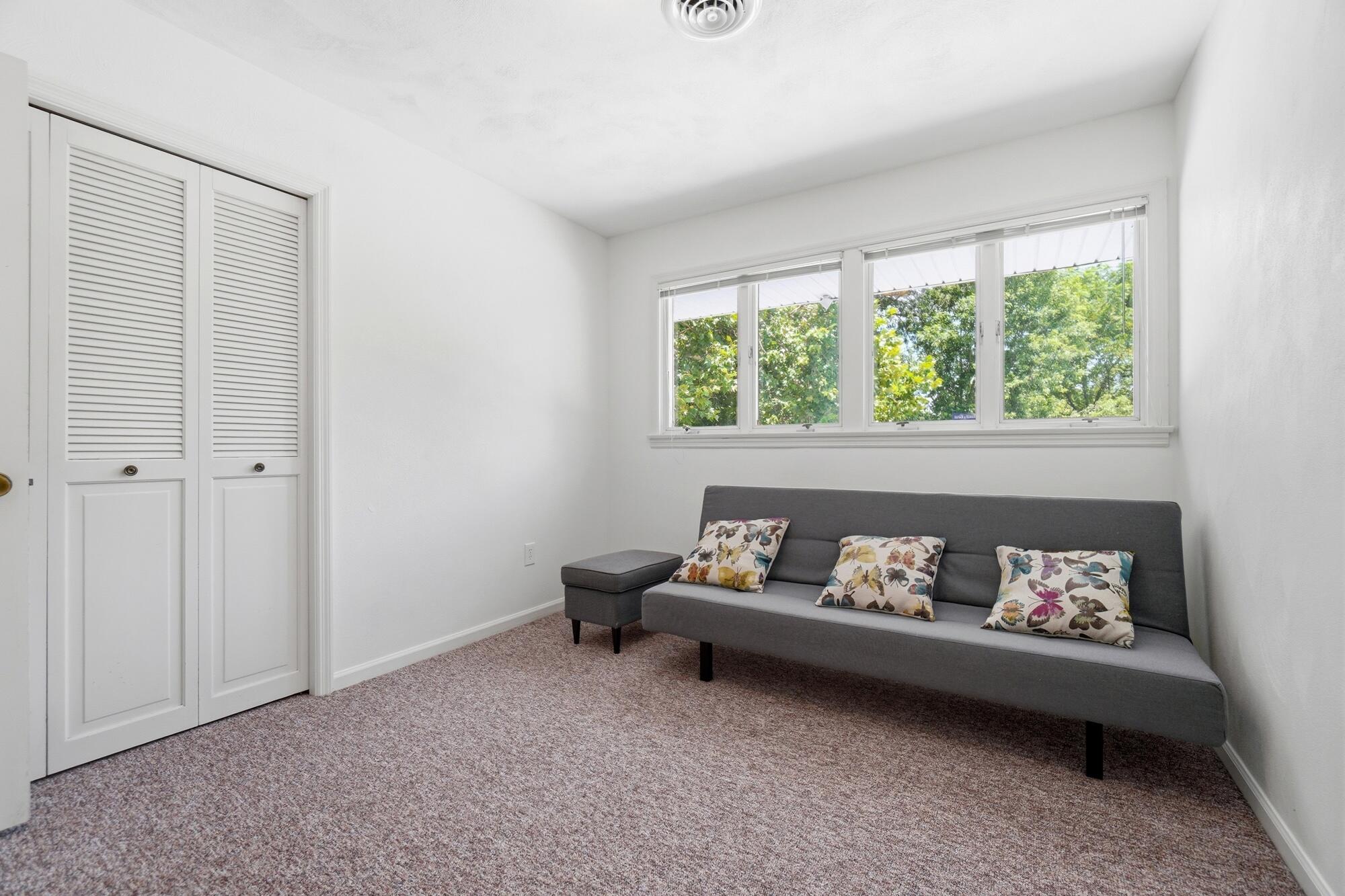 1760 Evanston, Tipp City, Ohio 45371