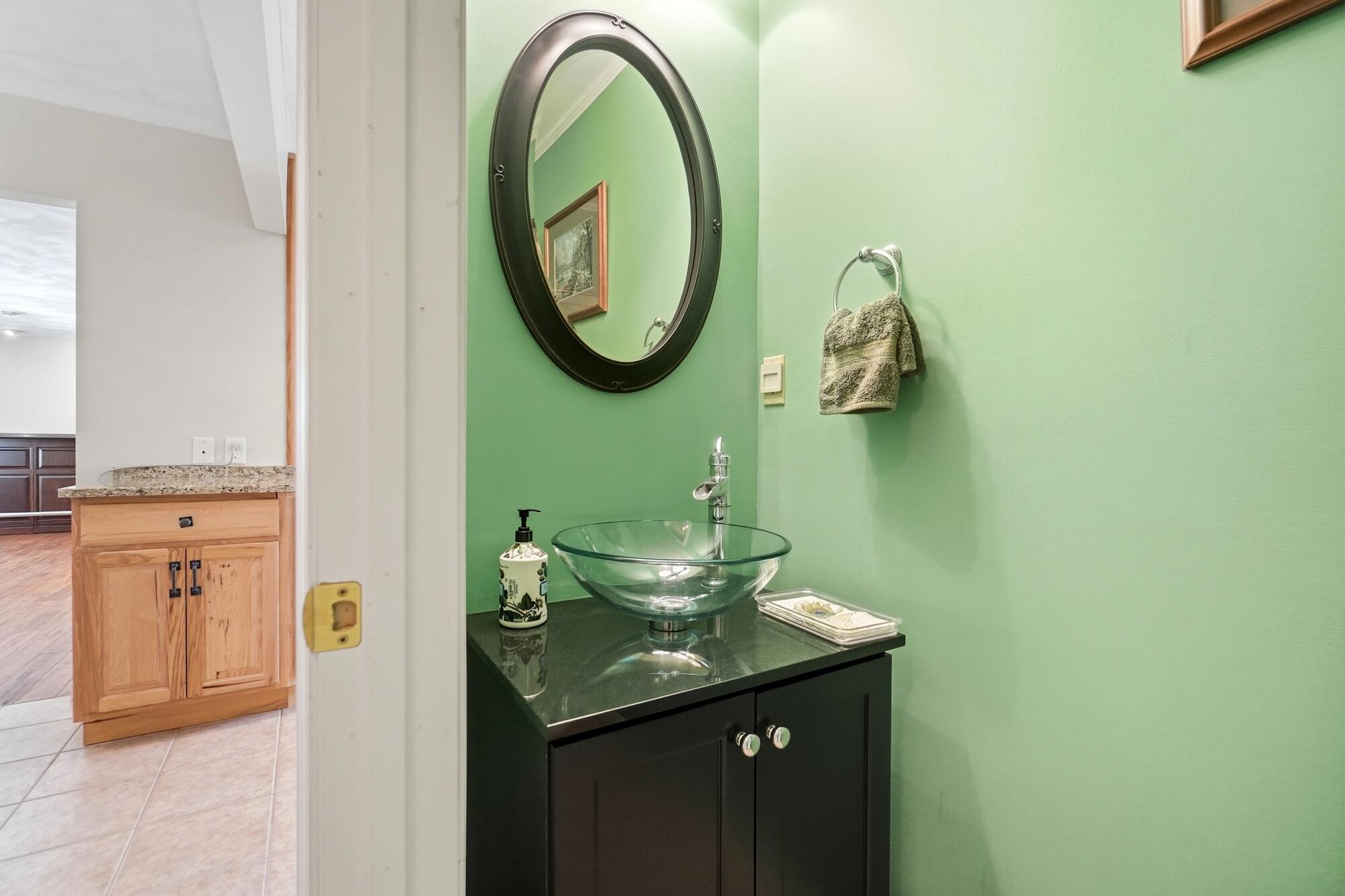 1760 Evanston, Tipp City, Ohio 45371