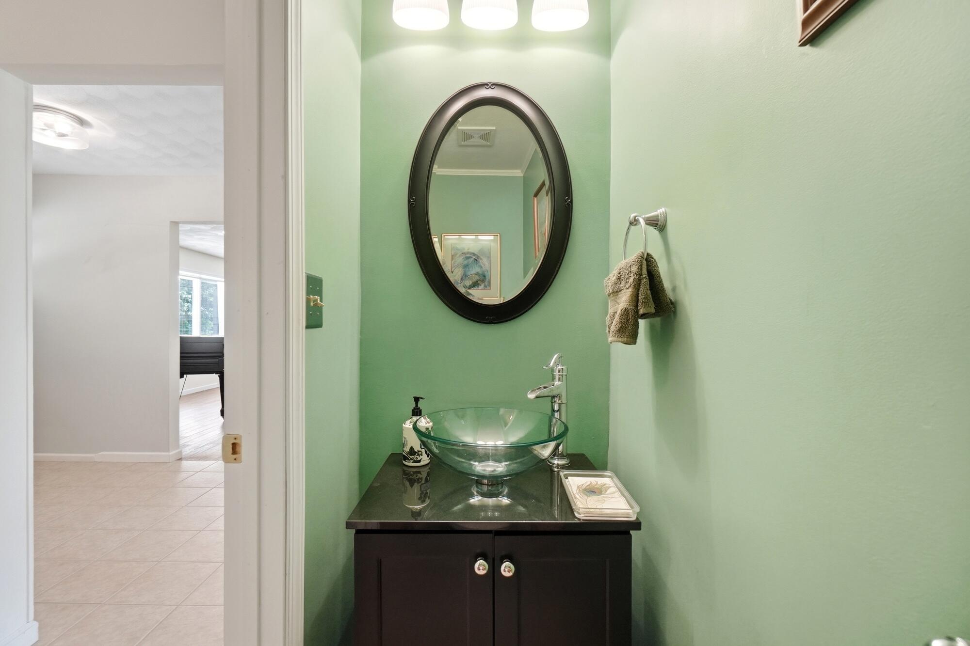 1760 Evanston, Tipp City, Ohio 45371