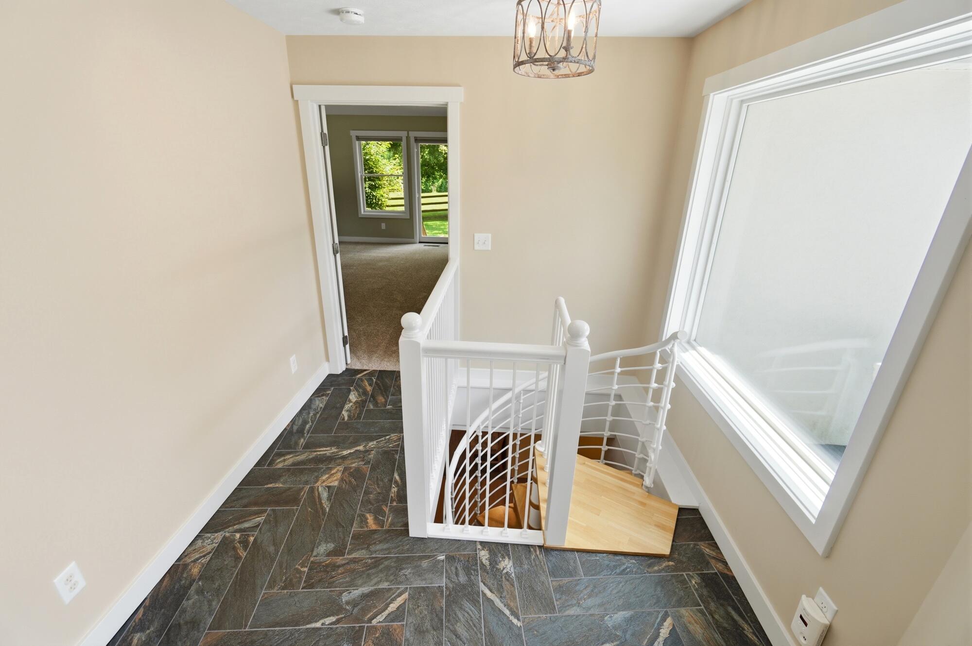 1760 Evanston, Tipp City, Ohio 45371
