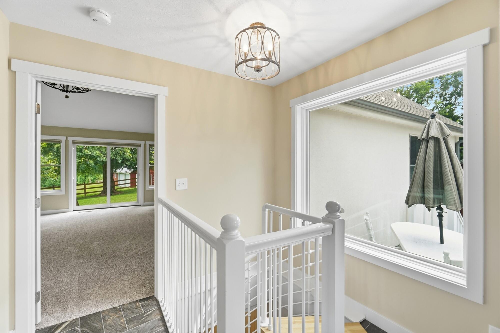 1760 Evanston, Tipp City, Ohio 45371