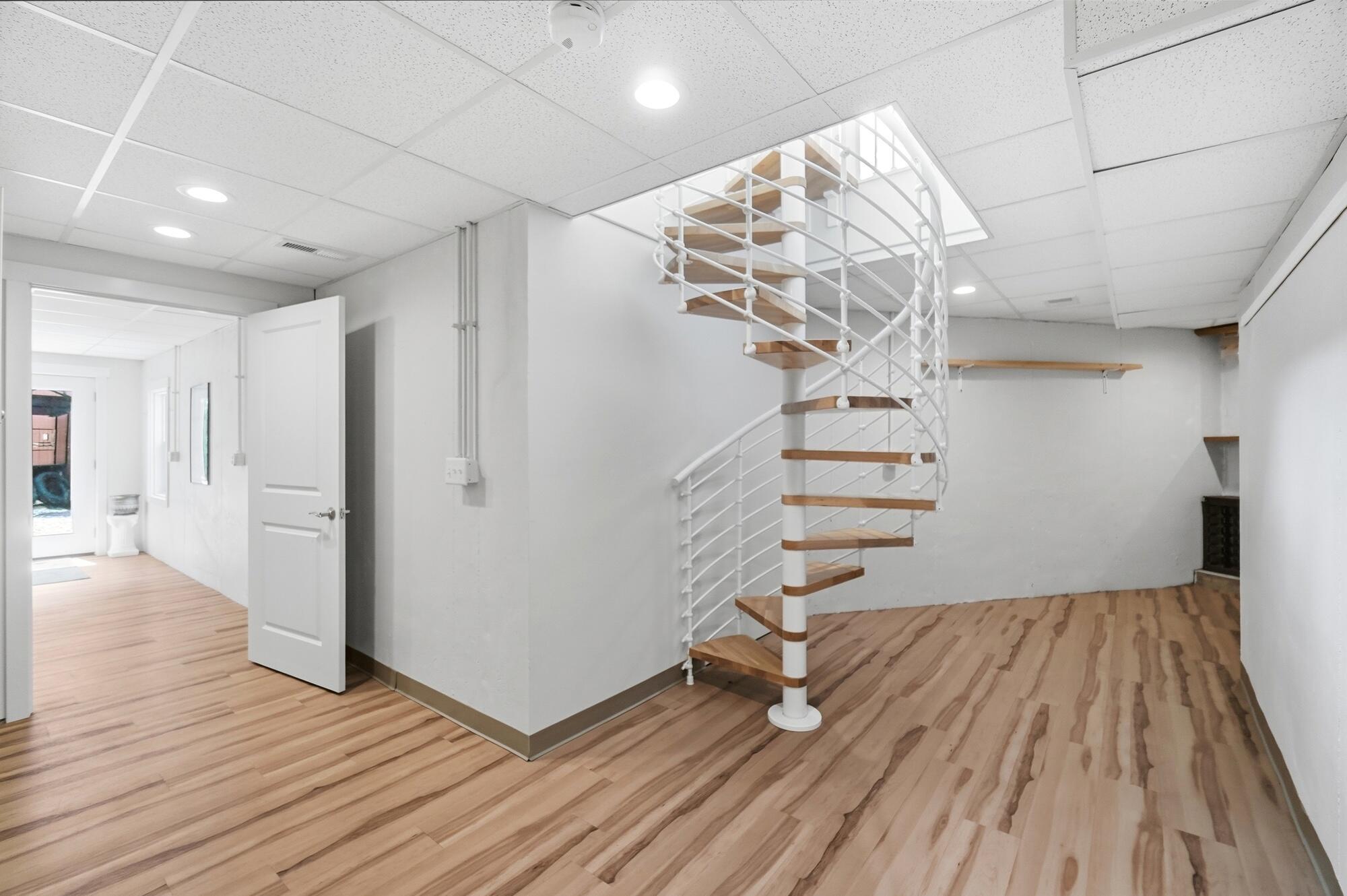 1760 Evanston, Tipp City, Ohio 45371