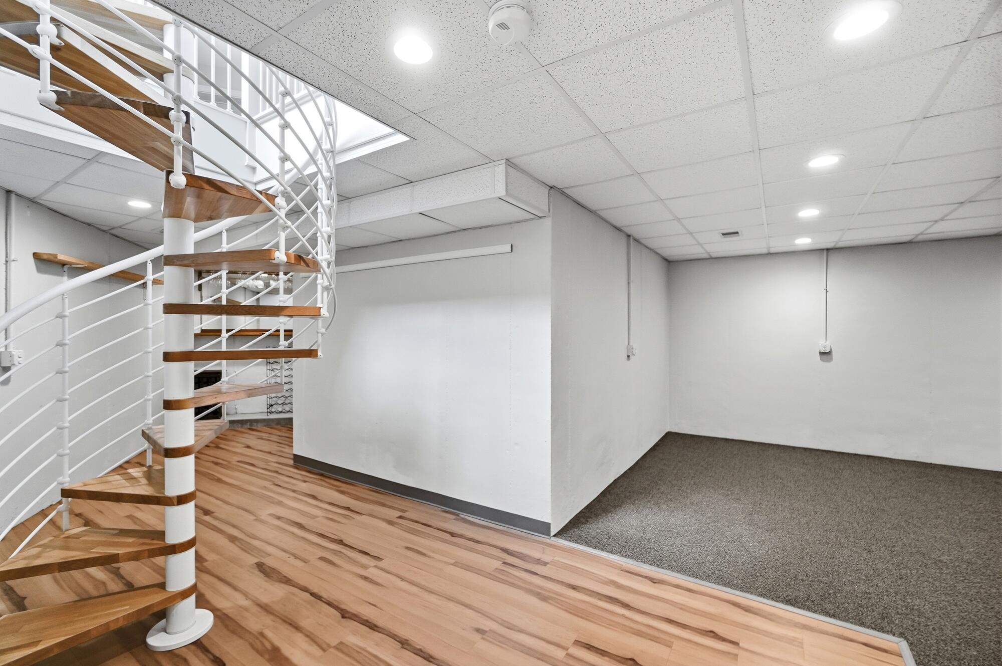 1760 Evanston, Tipp City, Ohio 45371