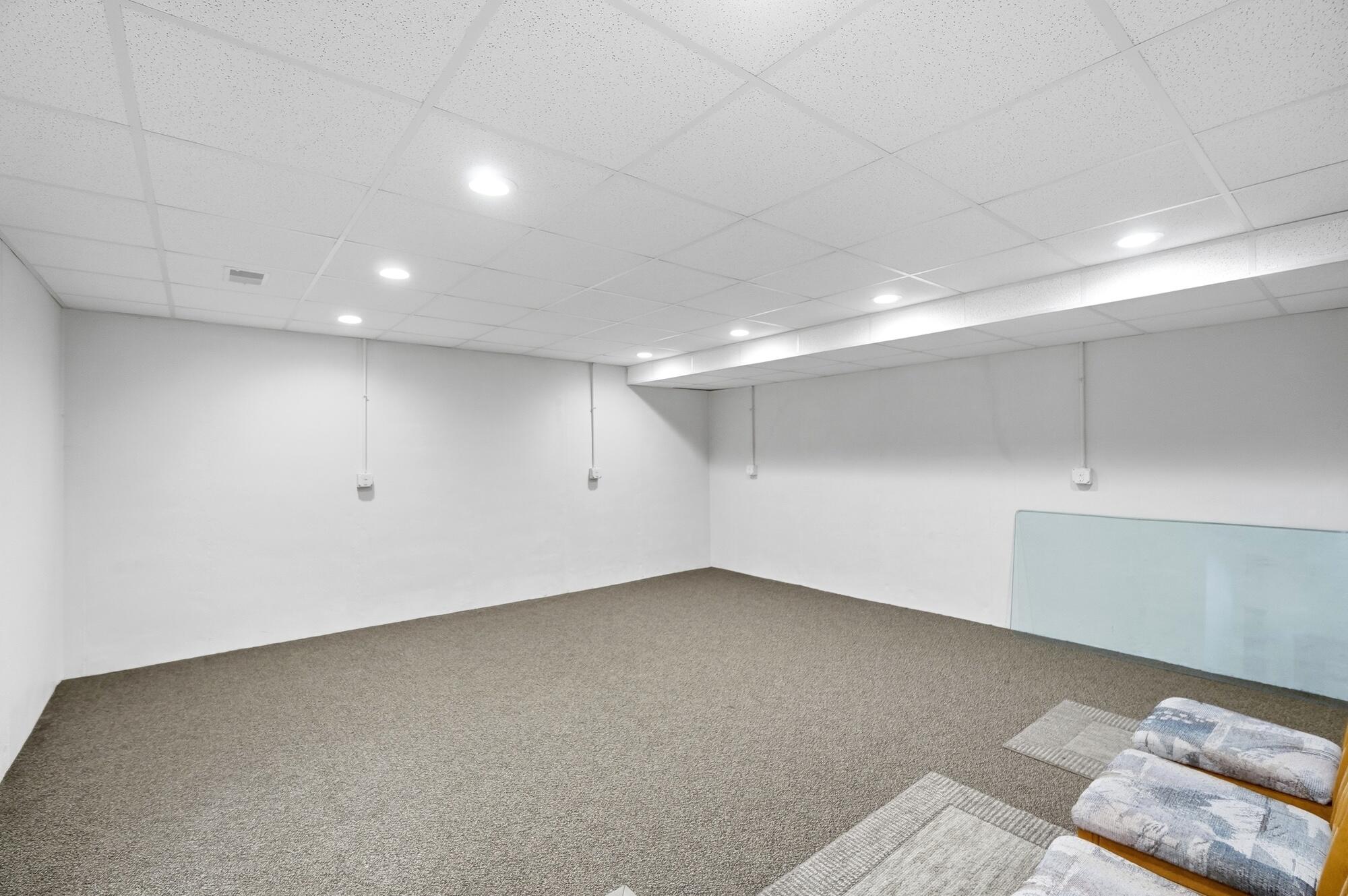 1760 Evanston, Tipp City, Ohio 45371