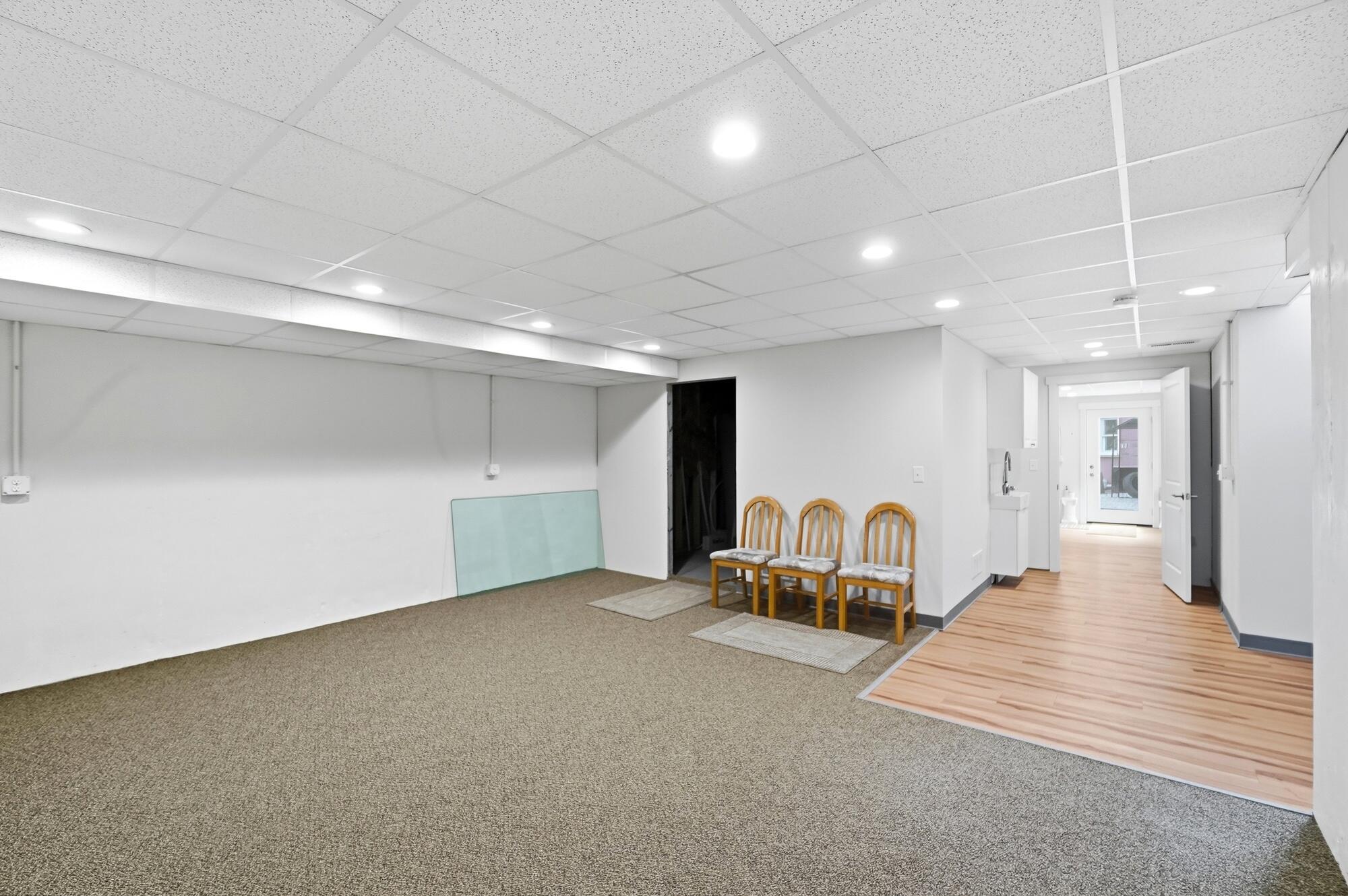 1760 Evanston, Tipp City, Ohio 45371