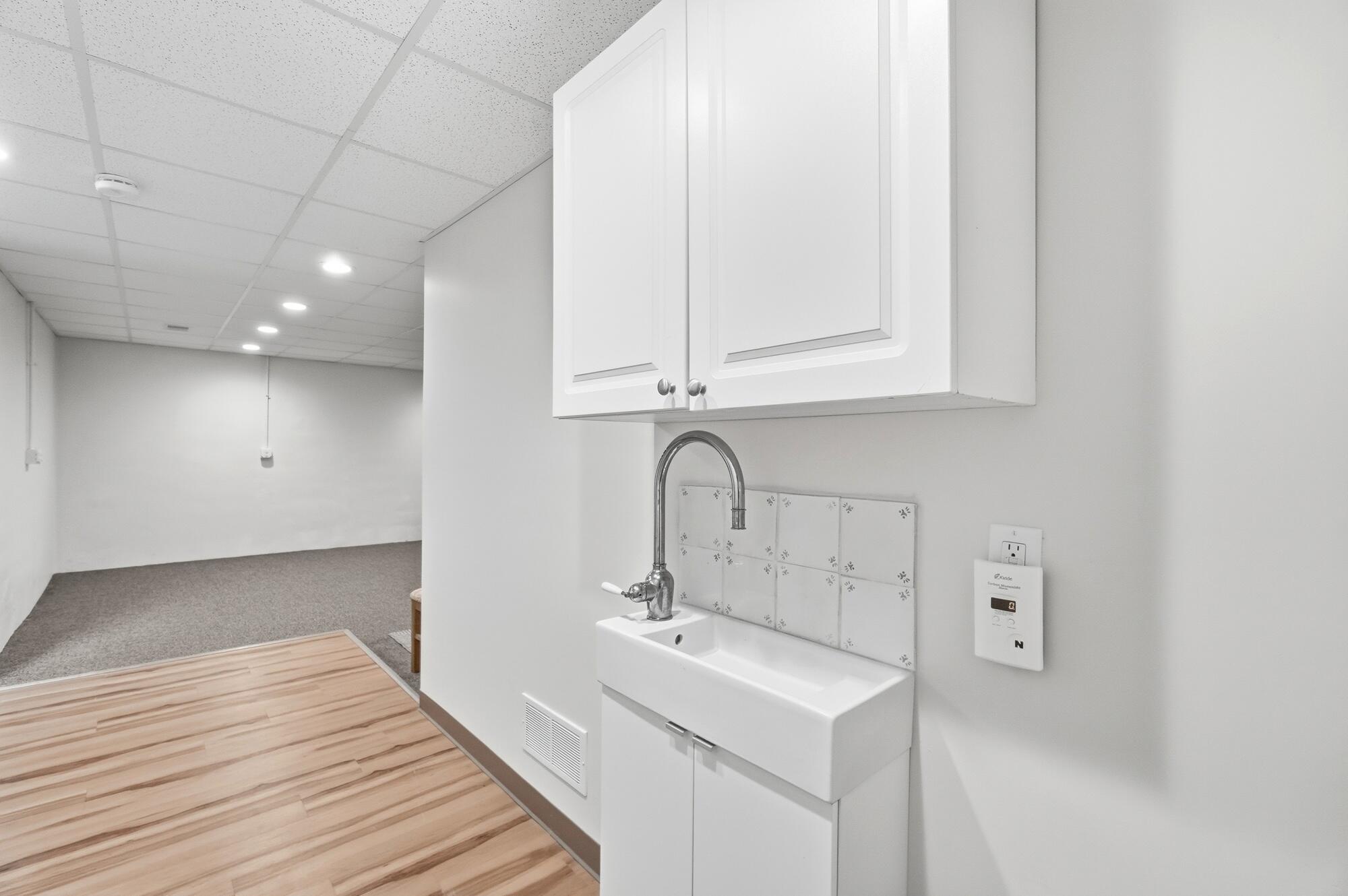 1760 Evanston, Tipp City, Ohio 45371