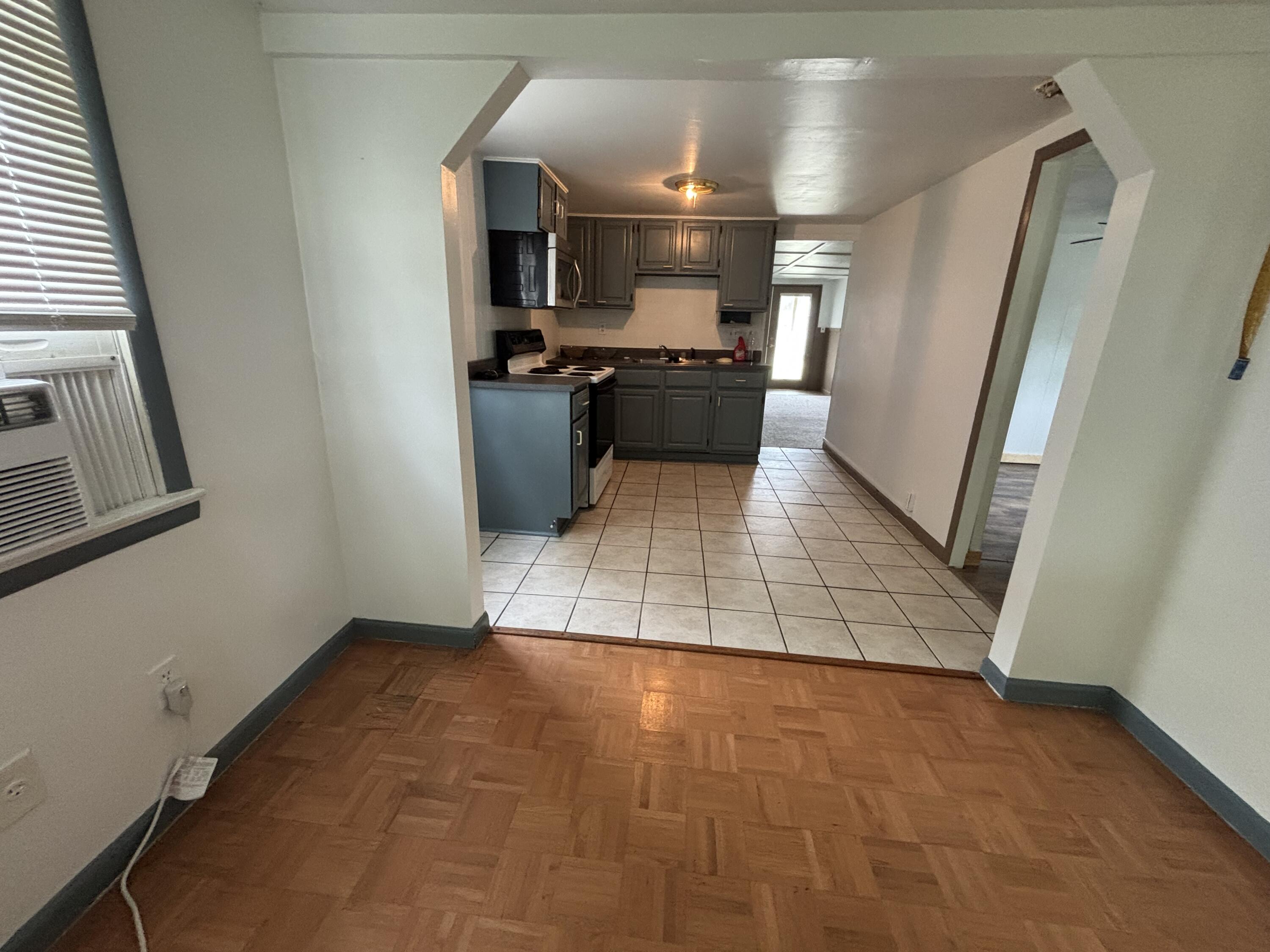 11431 Elm, Lakeview, Ohio 43331