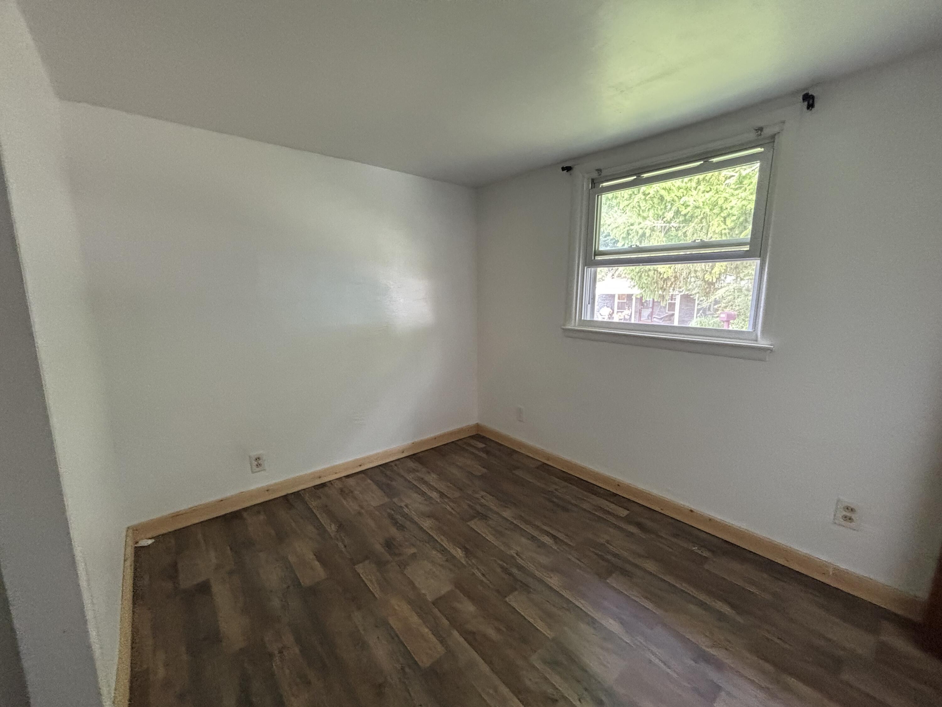 11431 Elm, Lakeview, Ohio 43331