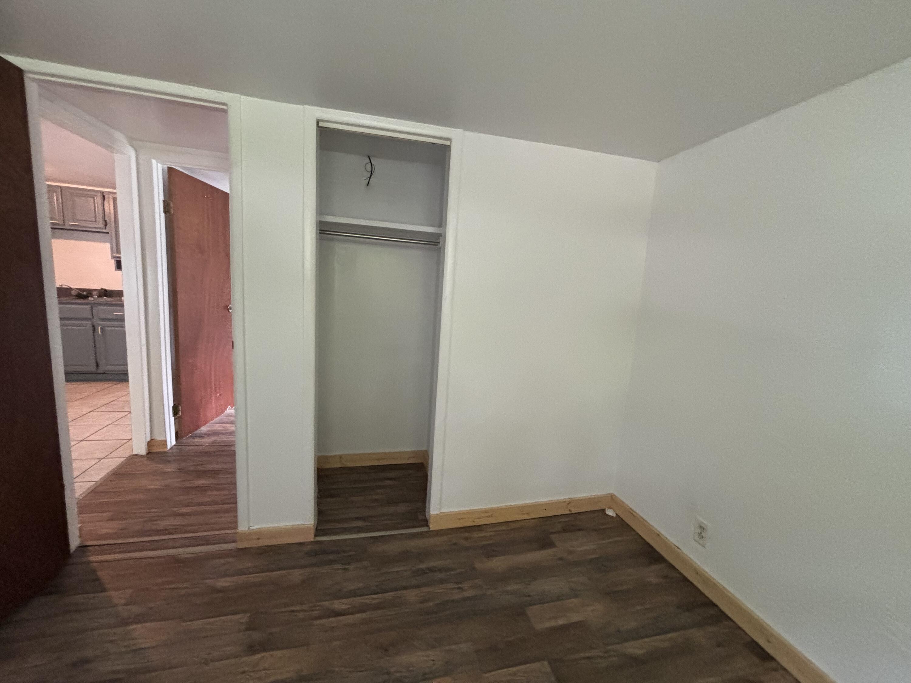11431 Elm, Lakeview, Ohio 43331