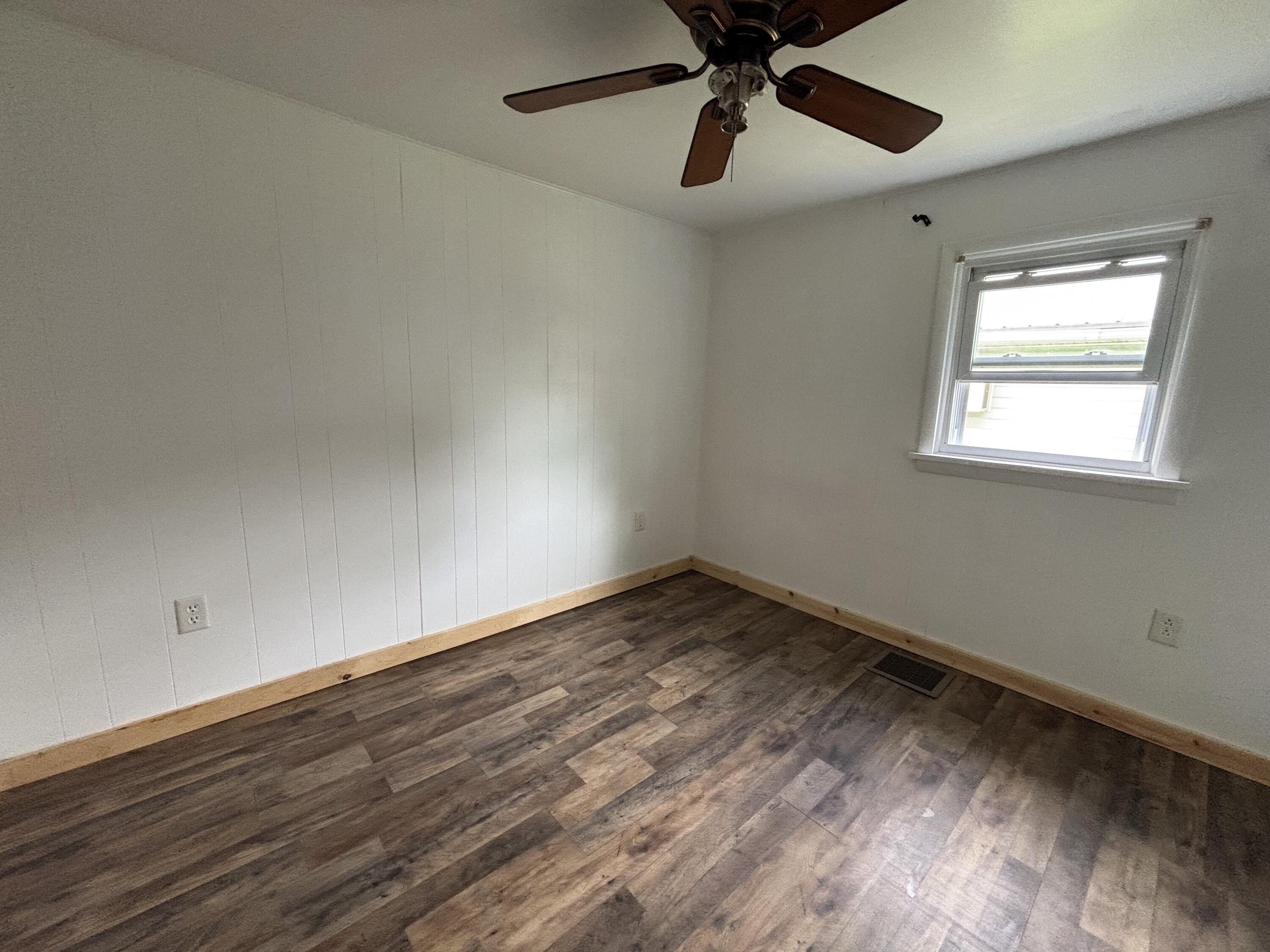 11431 Elm, Lakeview, Ohio 43331