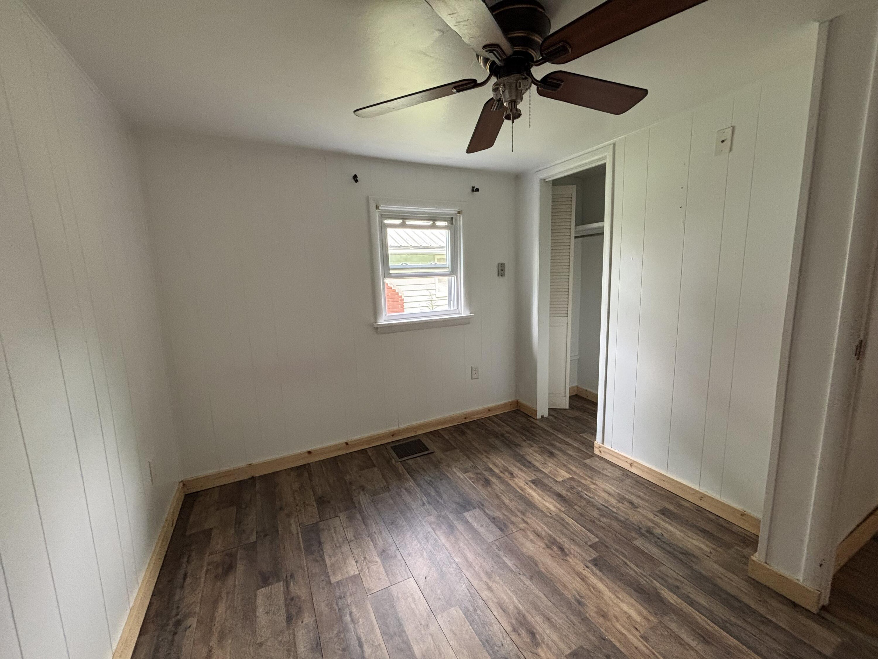 11431 Elm, Lakeview, Ohio 43331