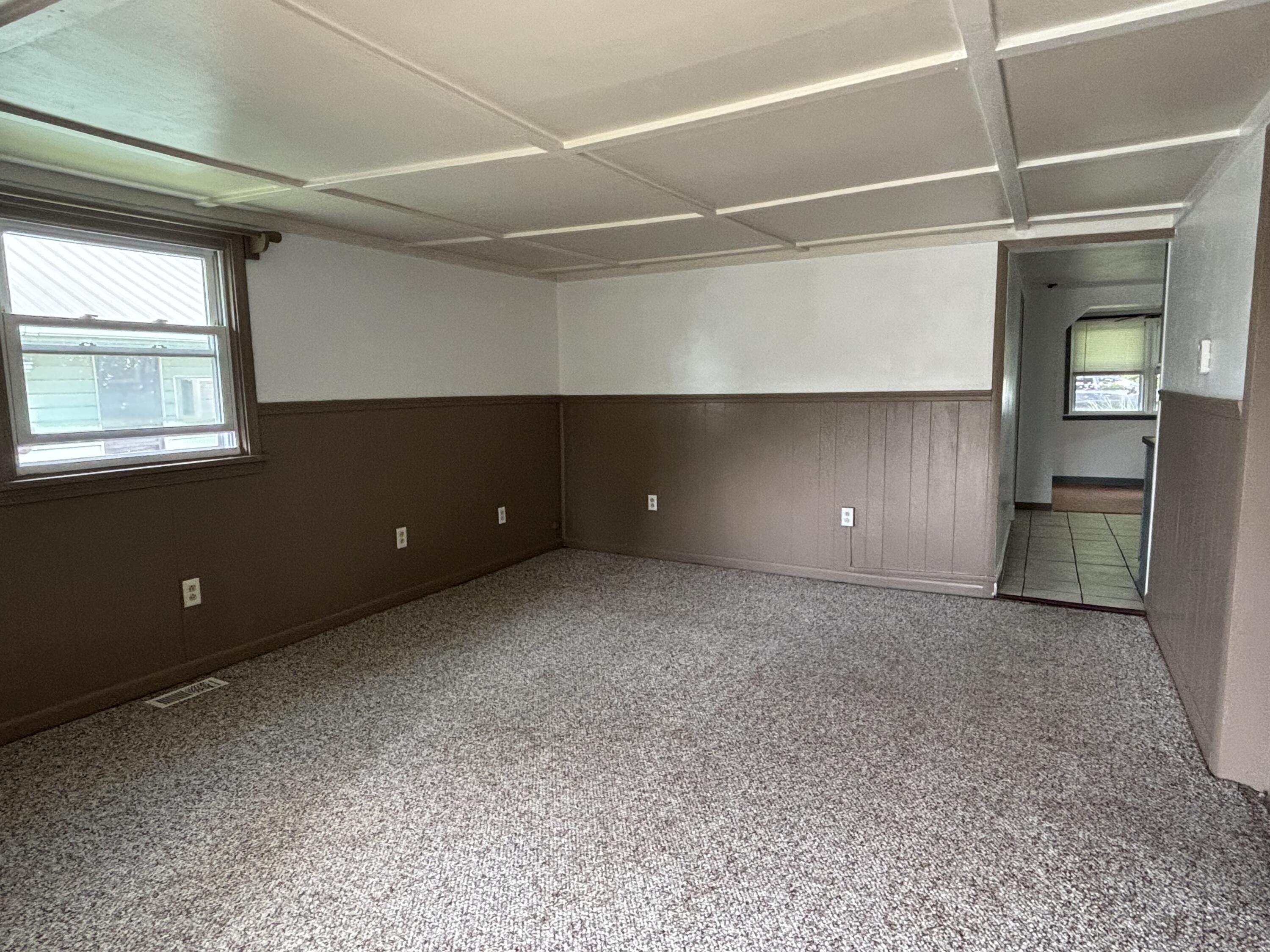 11431 Elm, Lakeview, Ohio 43331