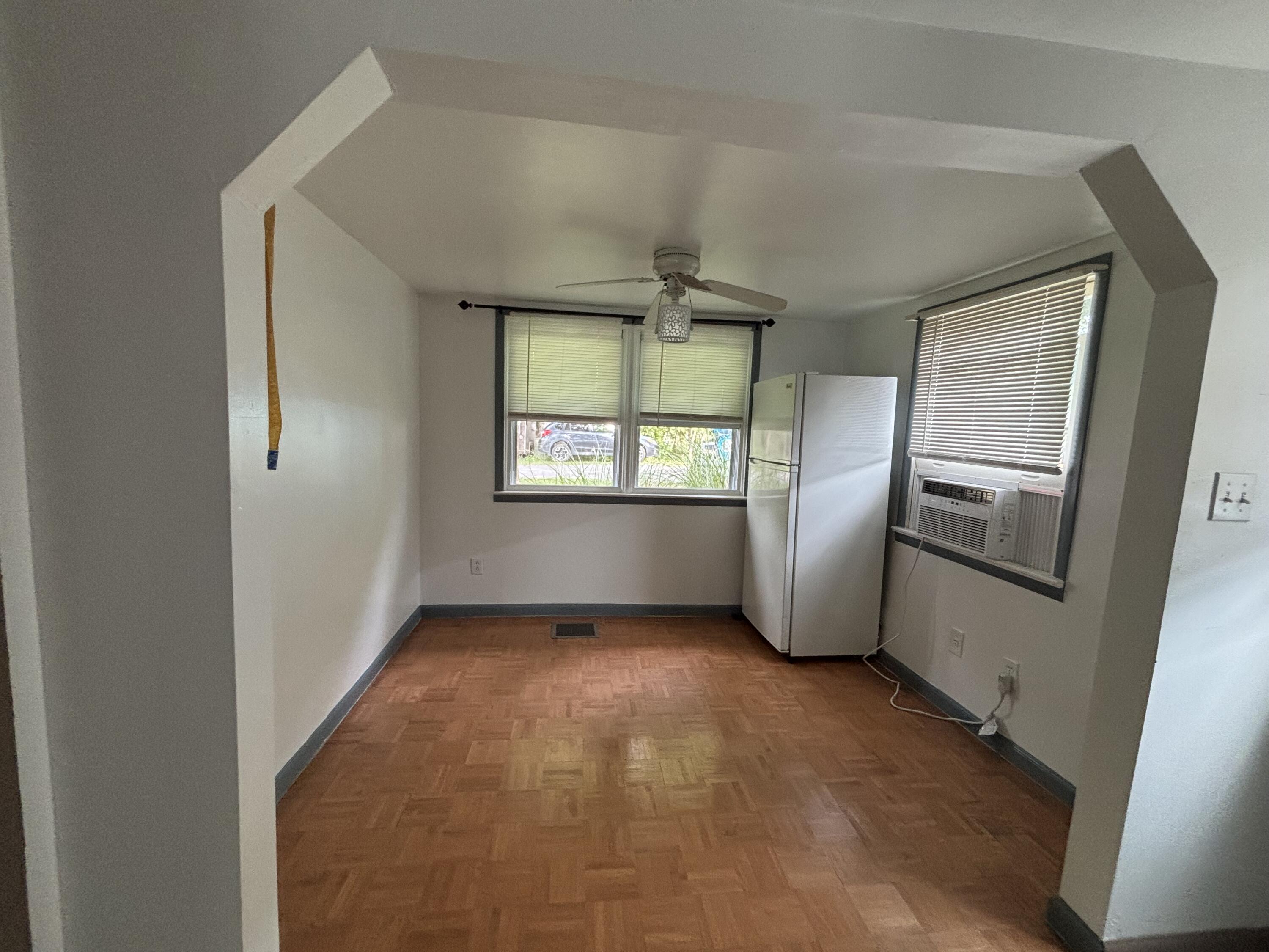 11431 Elm, Lakeview, Ohio 43331