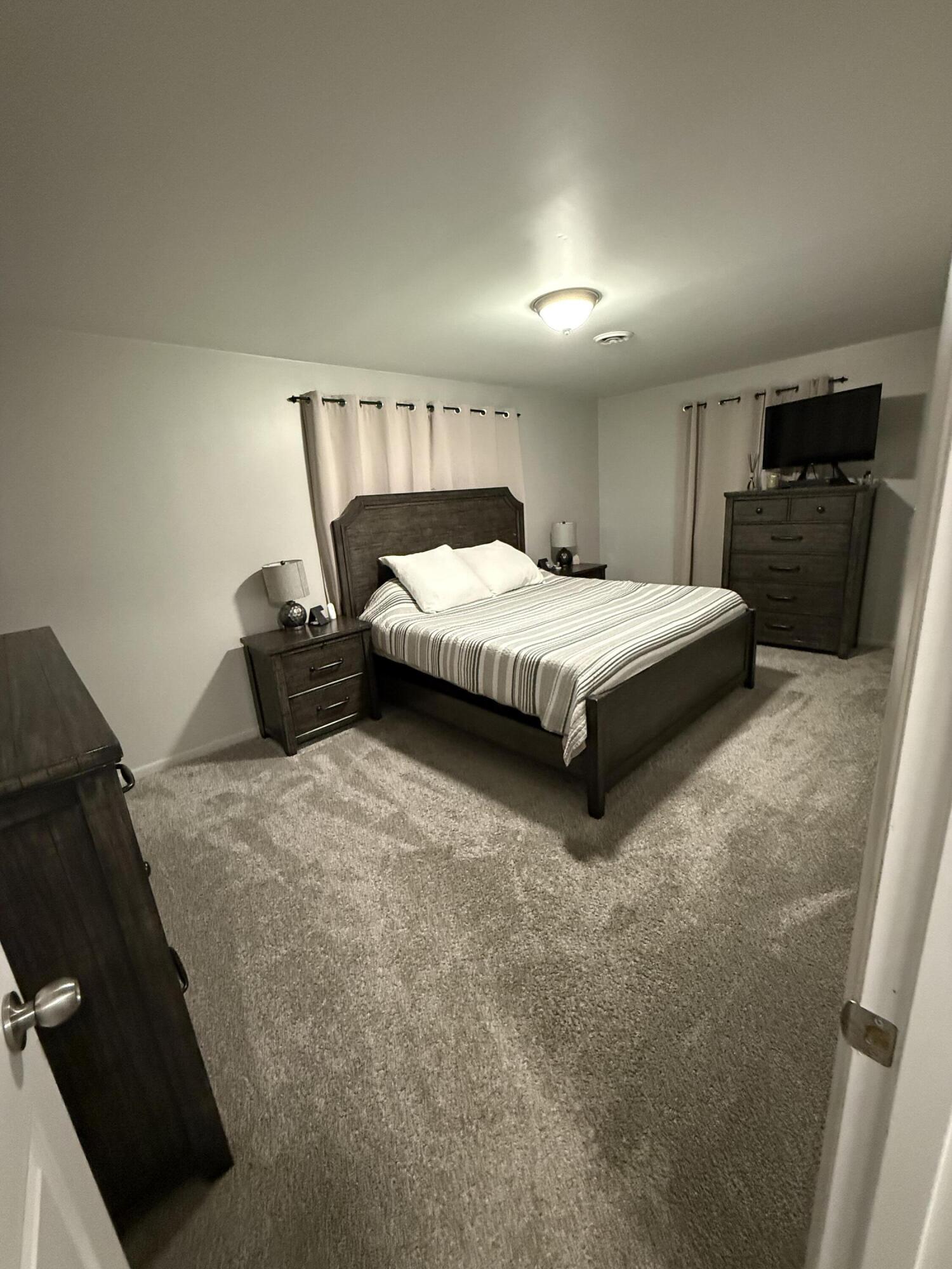 232 Bachar, Celina, Ohio 45822