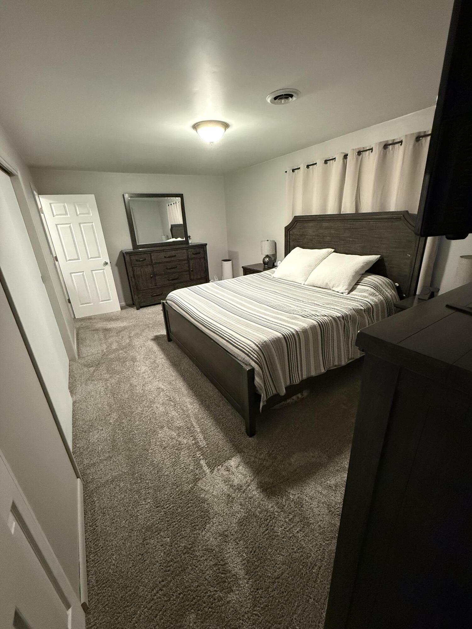 232 Bachar, Celina, Ohio 45822