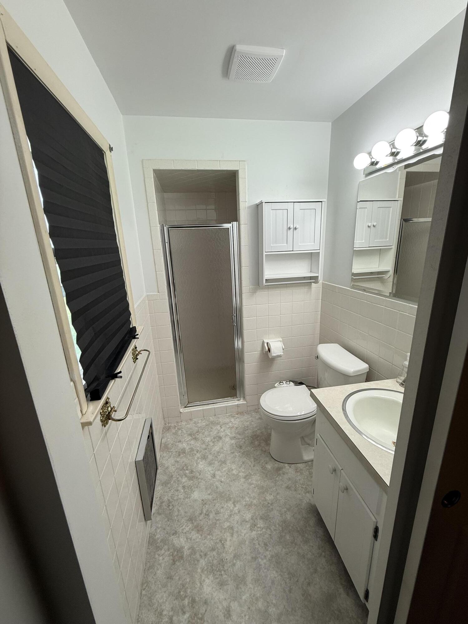 232 Bachar, Celina, Ohio 45822
