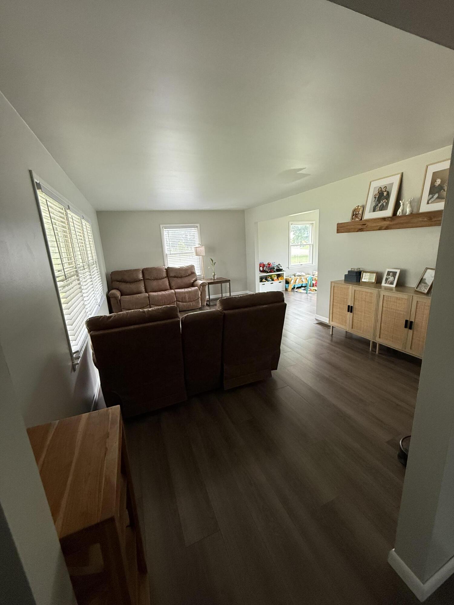 232 Bachar, Celina, Ohio 45822
