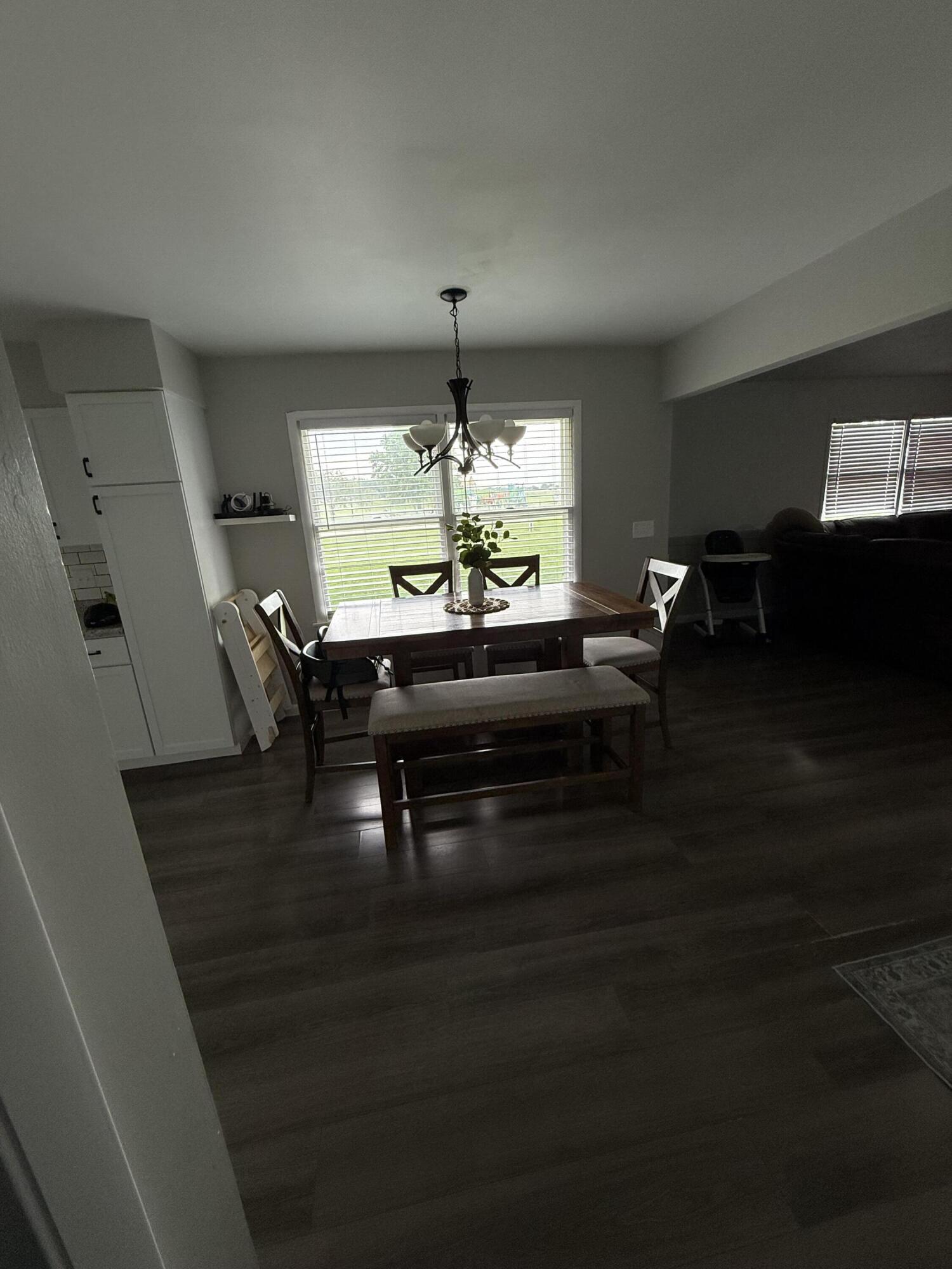 232 Bachar, Celina, Ohio 45822