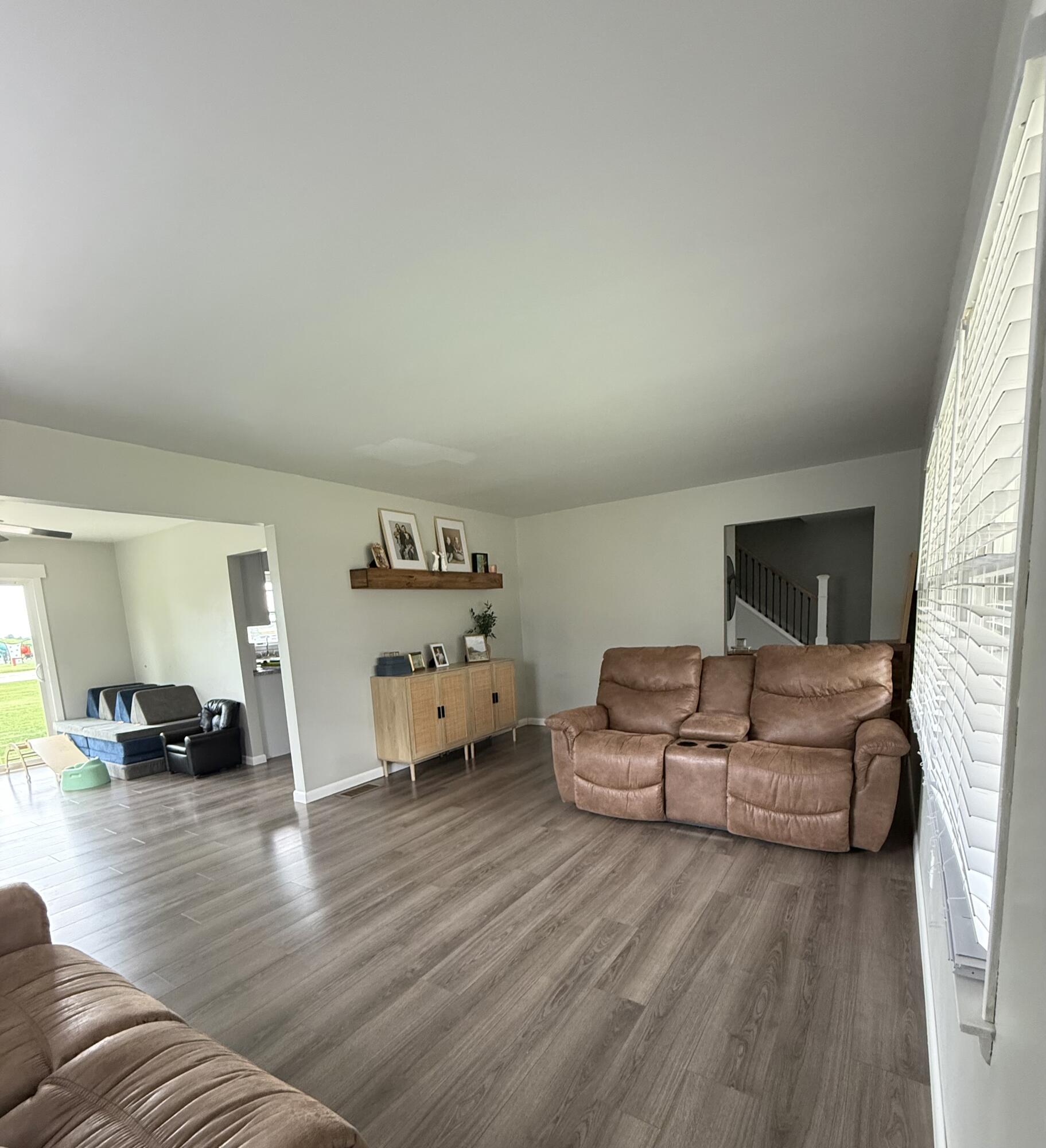 232 Bachar, Celina, Ohio 45822