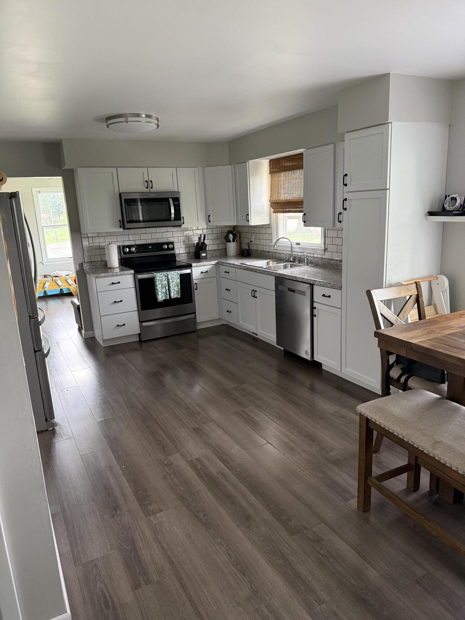 232 Bachar, Celina, Ohio 45822