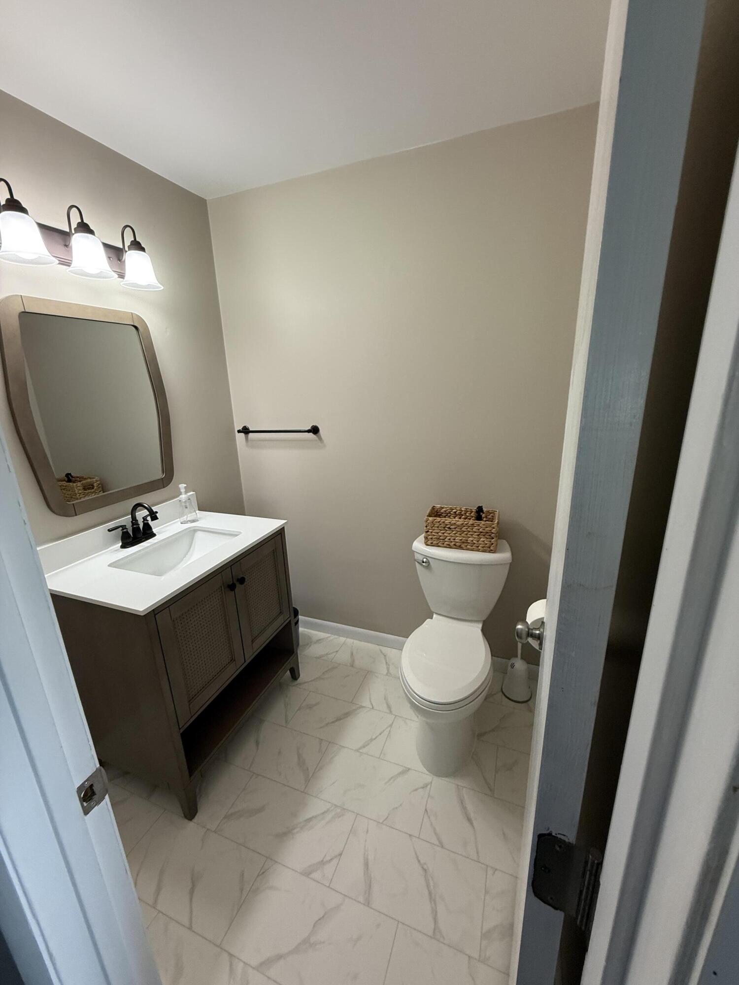 232 Bachar, Celina, Ohio 45822