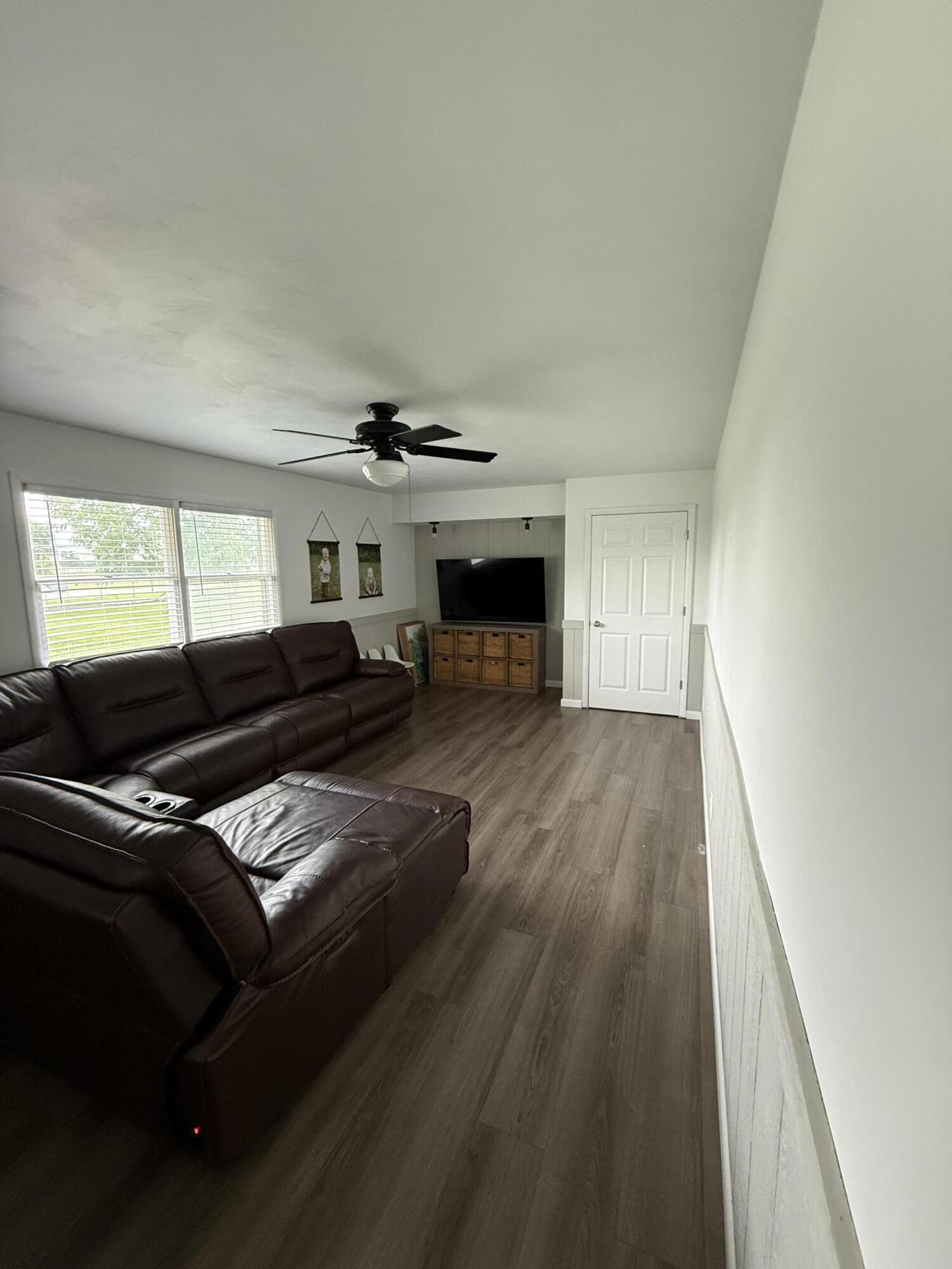 232 Bachar, Celina, Ohio 45822