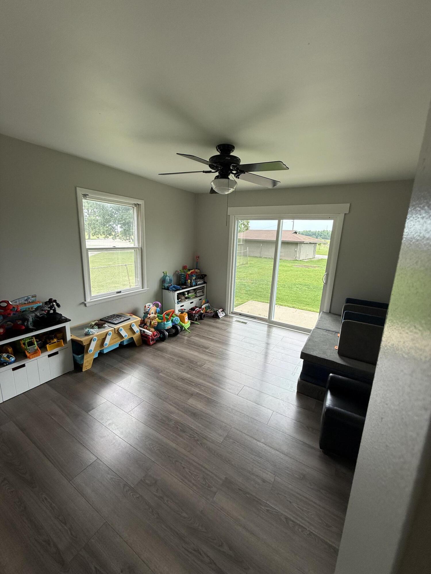 232 Bachar, Celina, Ohio 45822