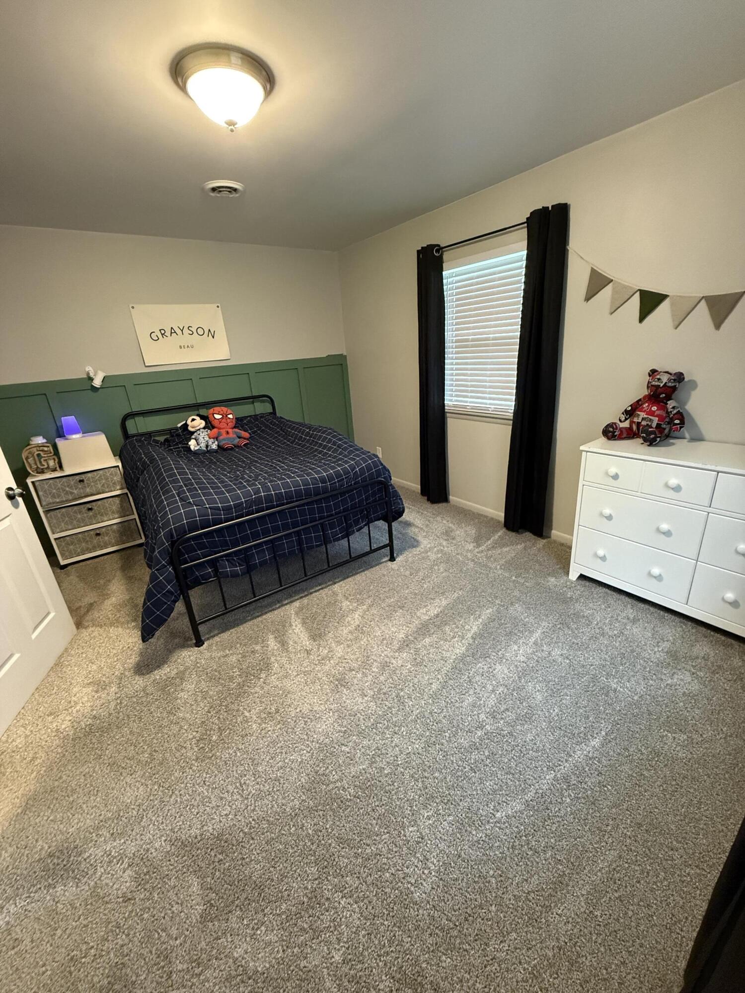 232 Bachar, Celina, Ohio 45822