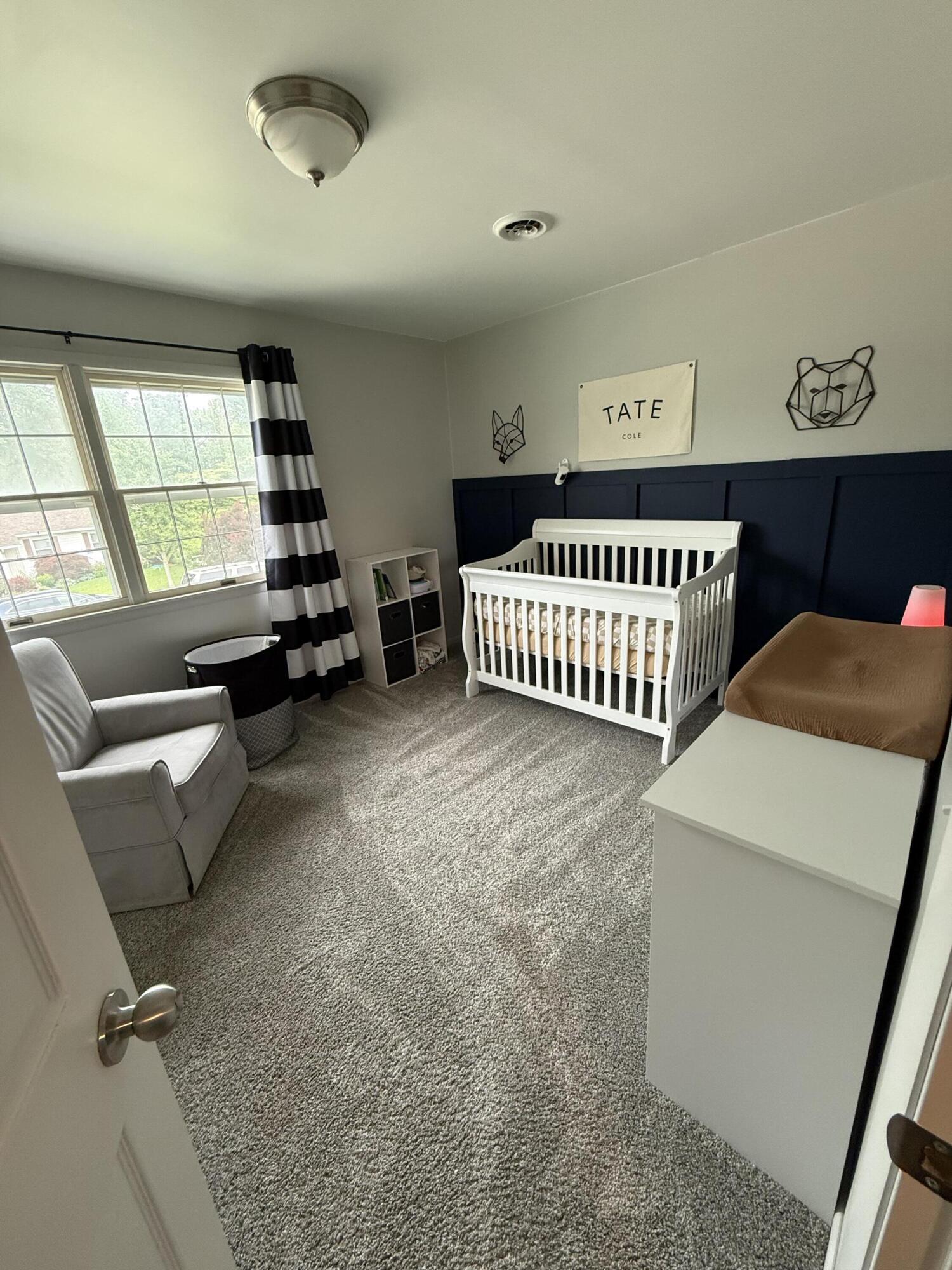 232 Bachar, Celina, Ohio 45822