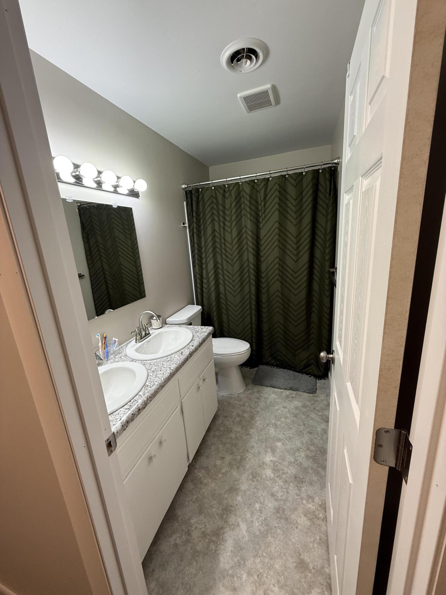 232 Bachar, Celina, Ohio 45822
