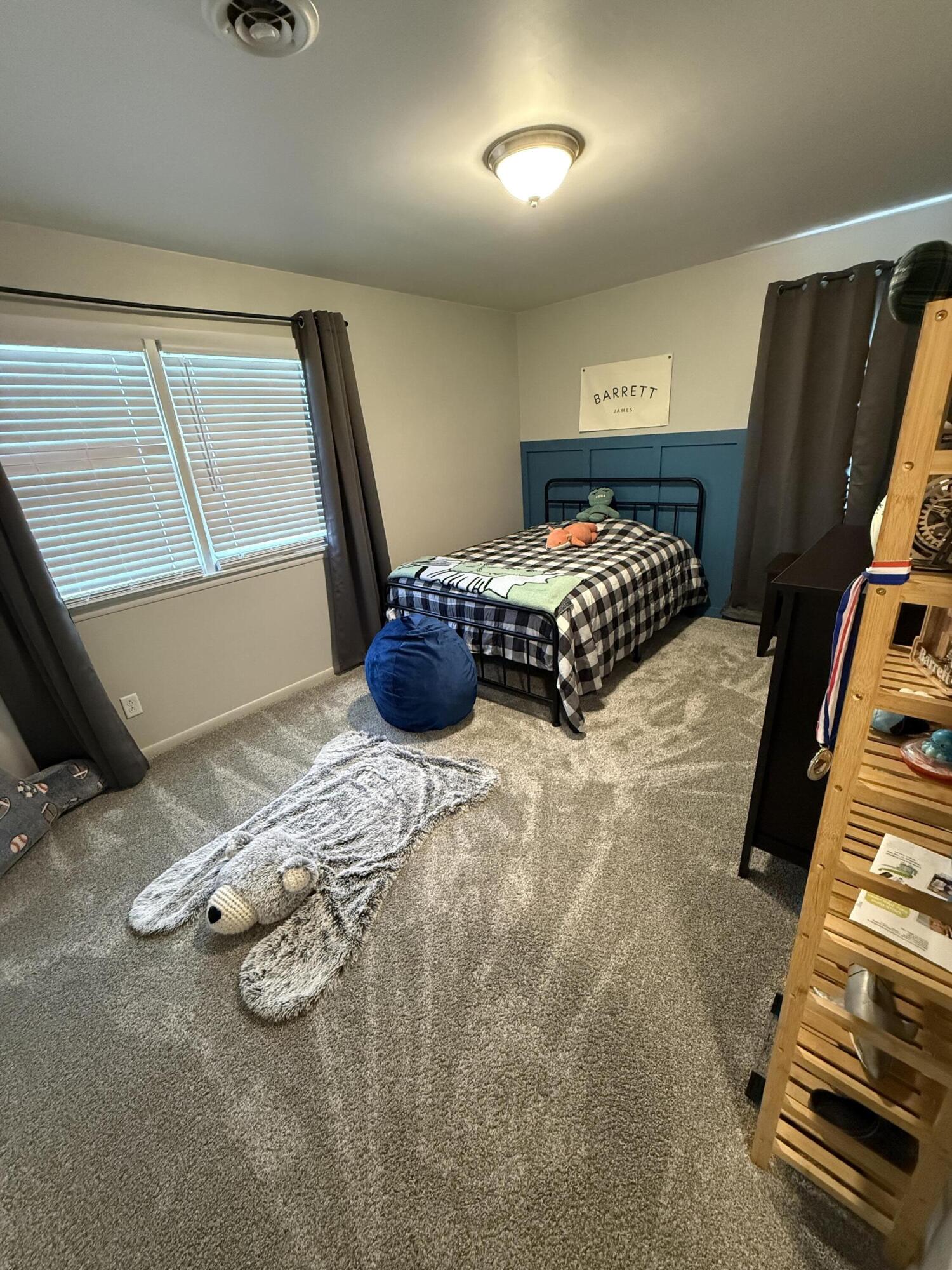 232 Bachar, Celina, Ohio 45822