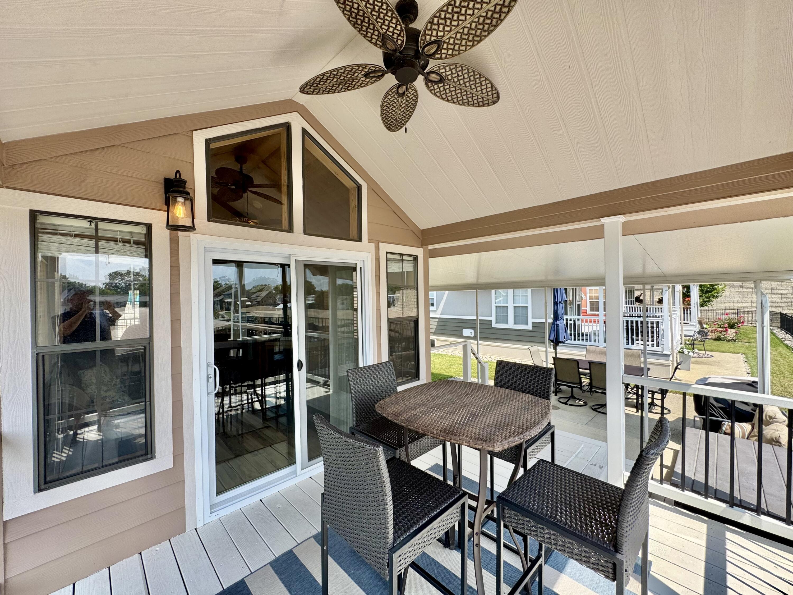11475 Township Road 293, Lakeview, Ohio 43331
