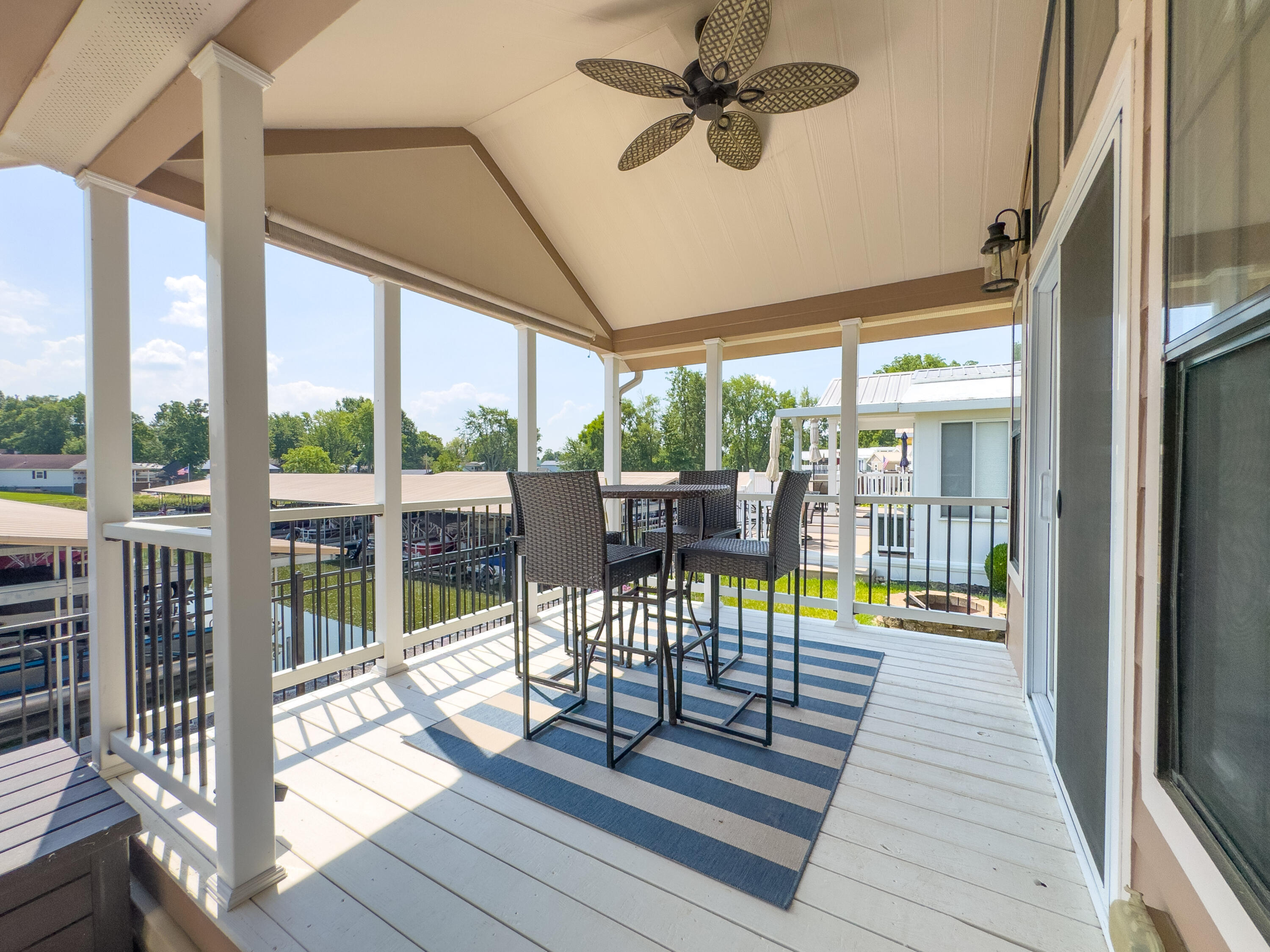 11475 Township Road 293, Lakeview, Ohio 43331