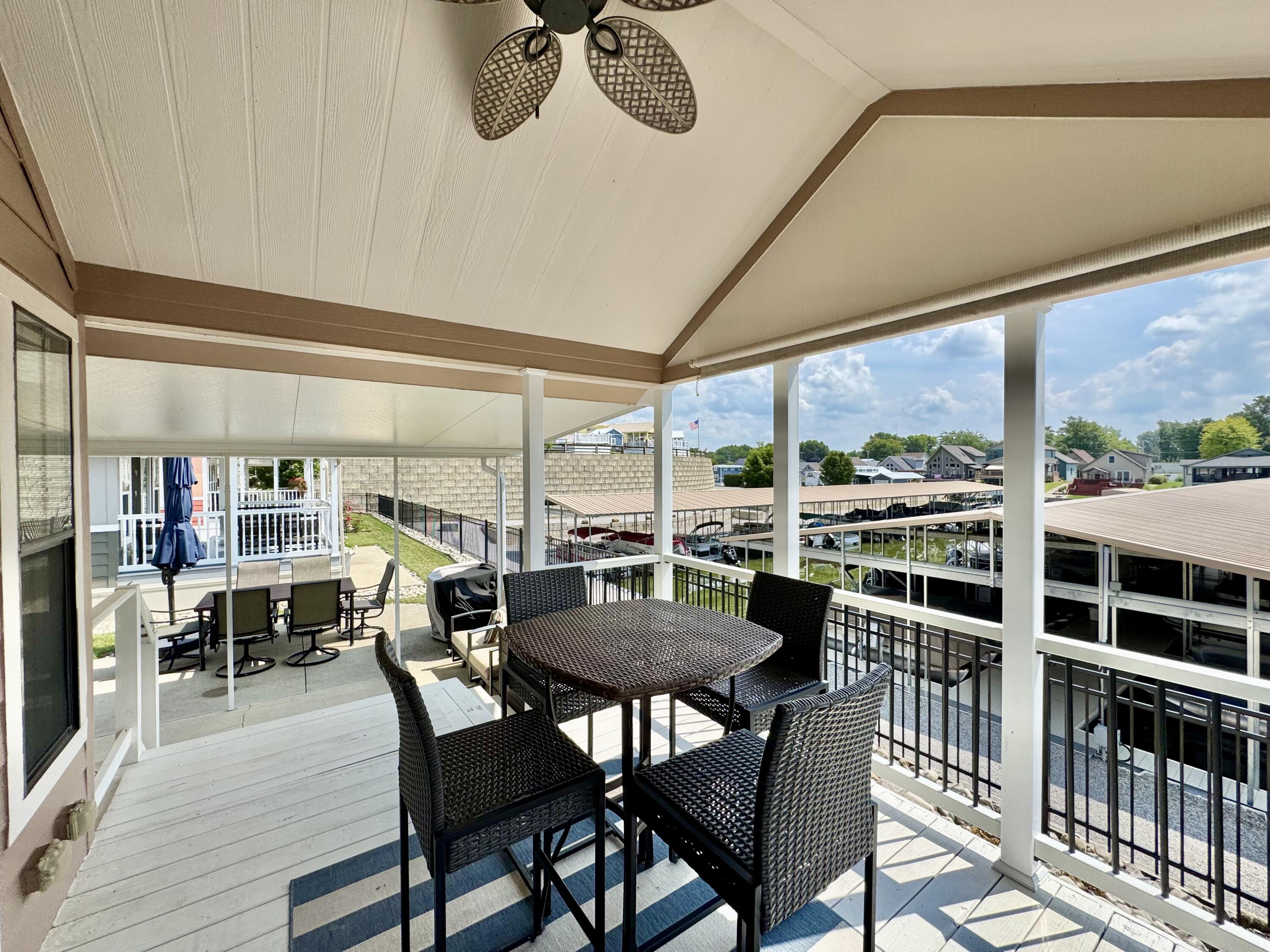 11475 Township Road 293, Lakeview, Ohio 43331