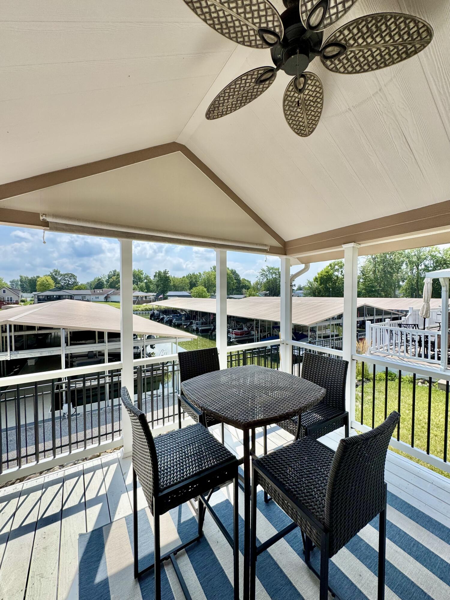 11475 Township Road 293, Lakeview, Ohio 43331