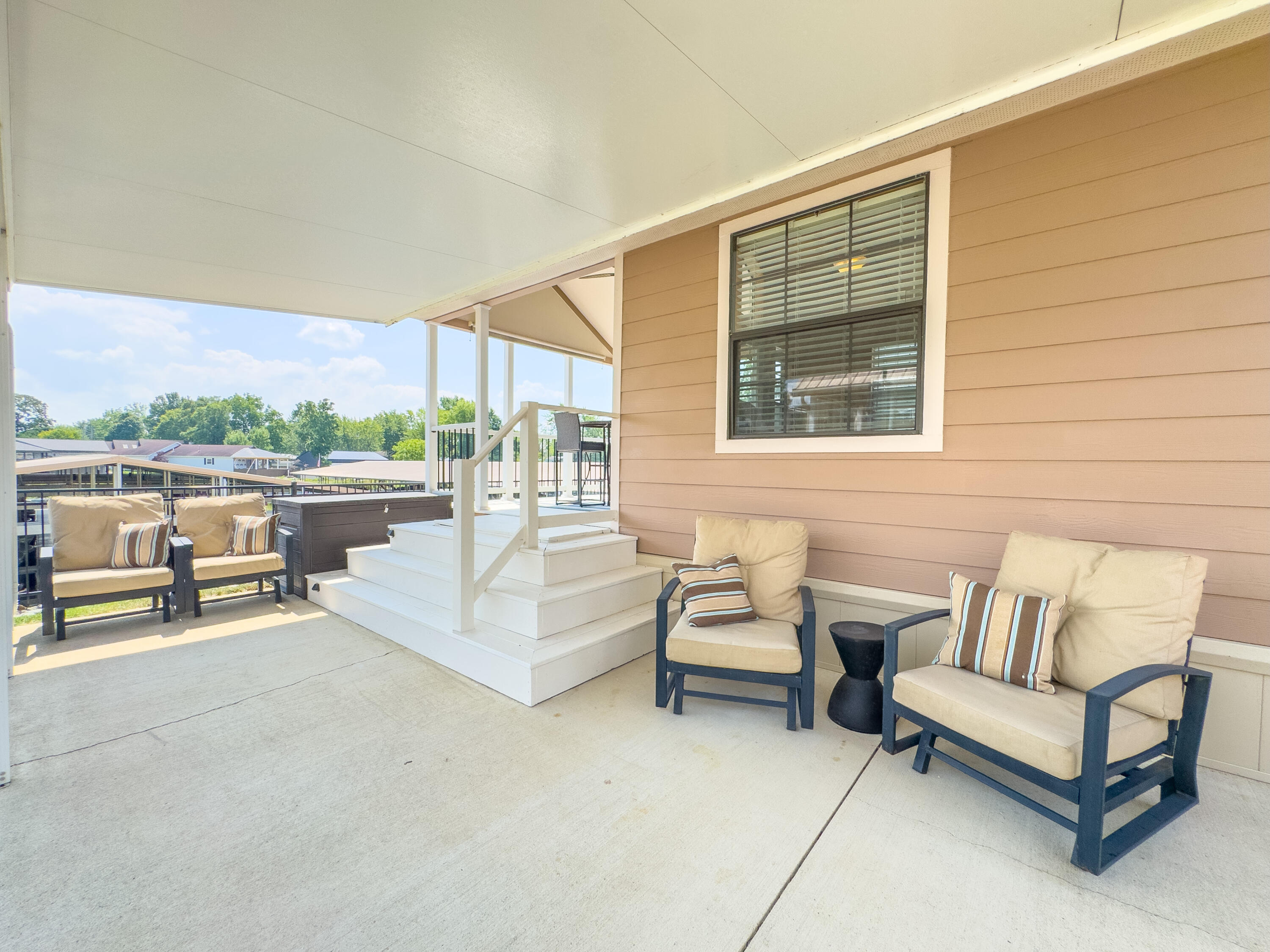 11475 Township Road 293, Lakeview, Ohio 43331