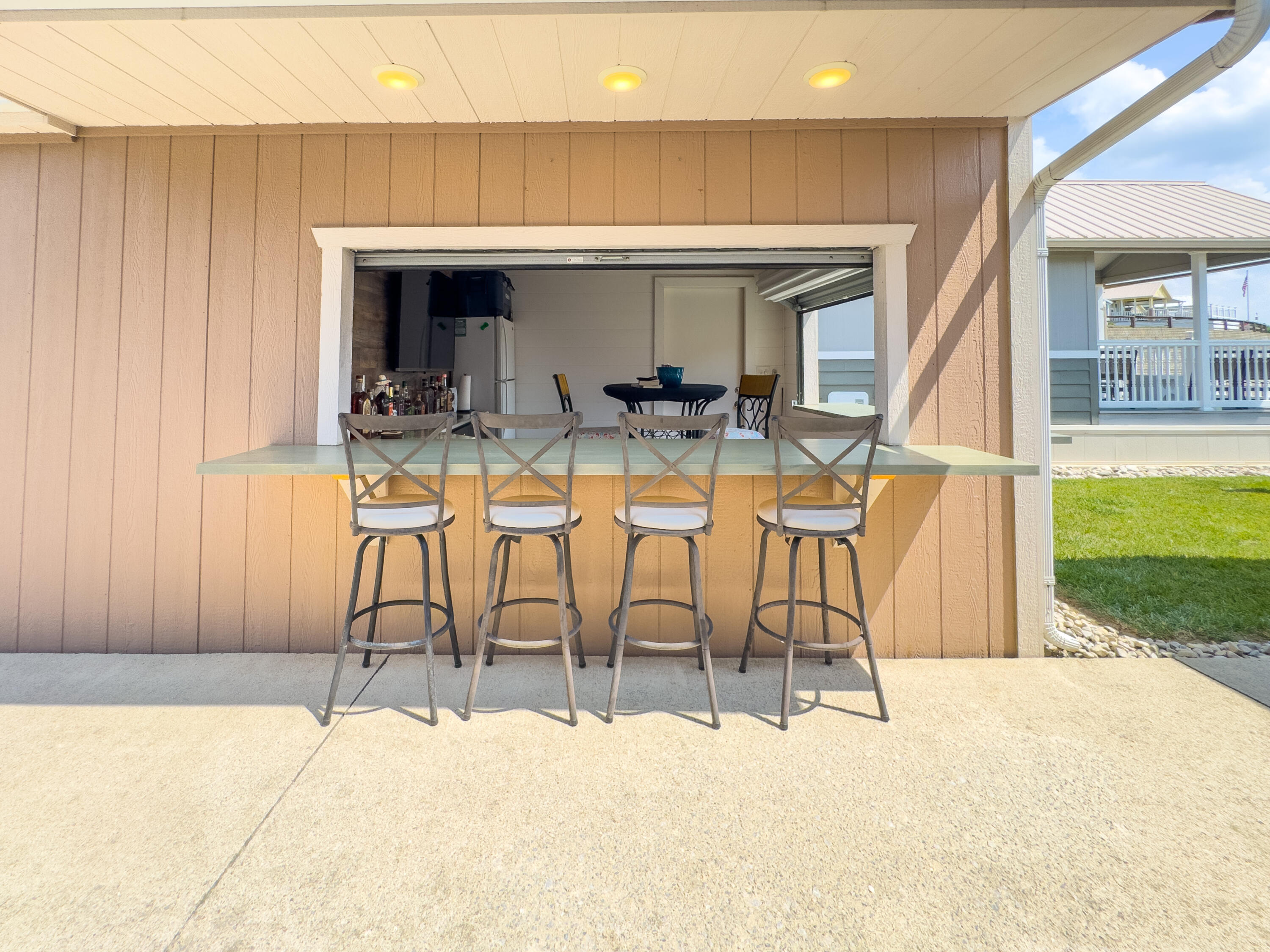 11475 Township Road 293, Lakeview, Ohio 43331