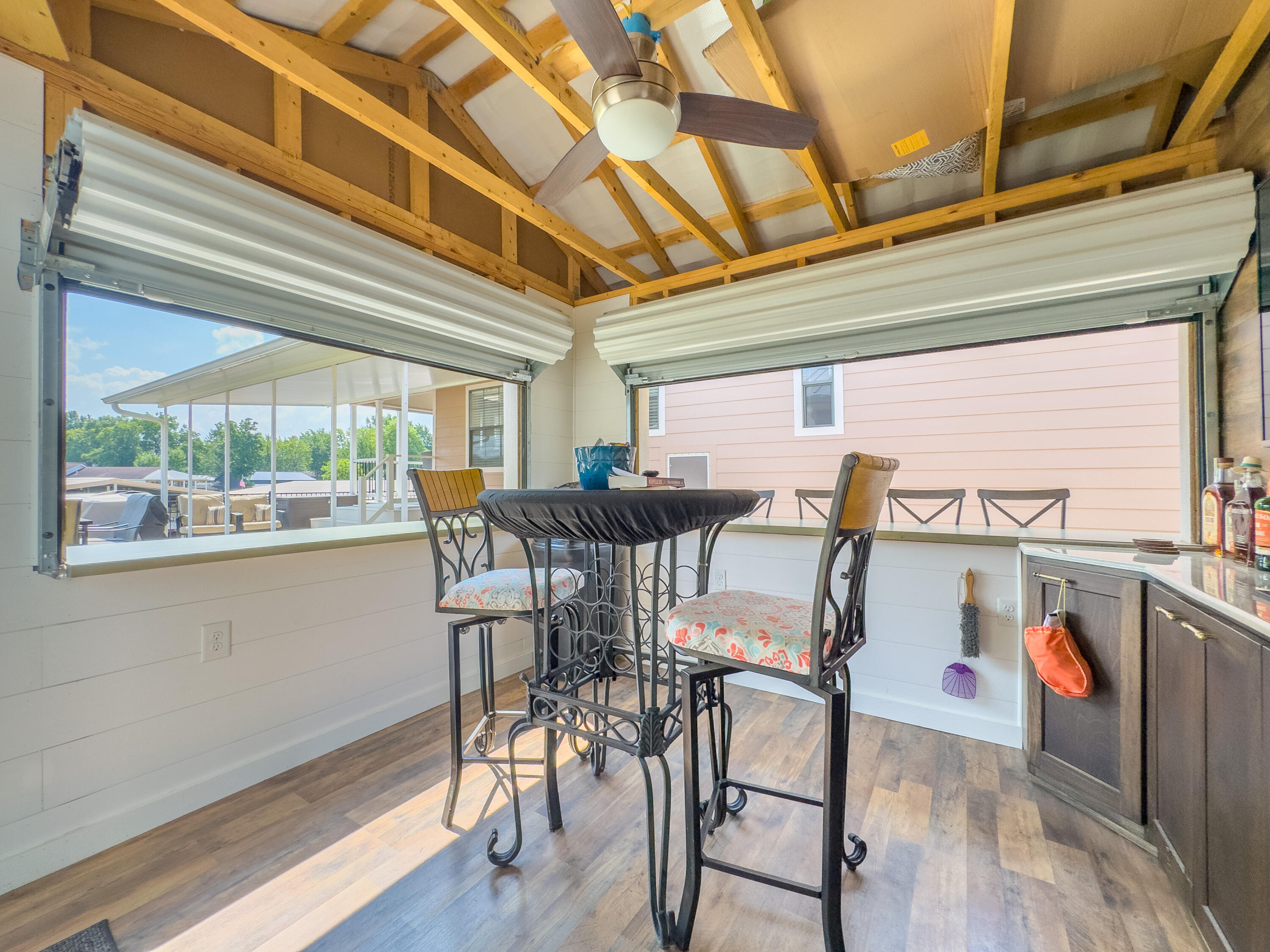 11475 Township Road 293, Lakeview, Ohio 43331