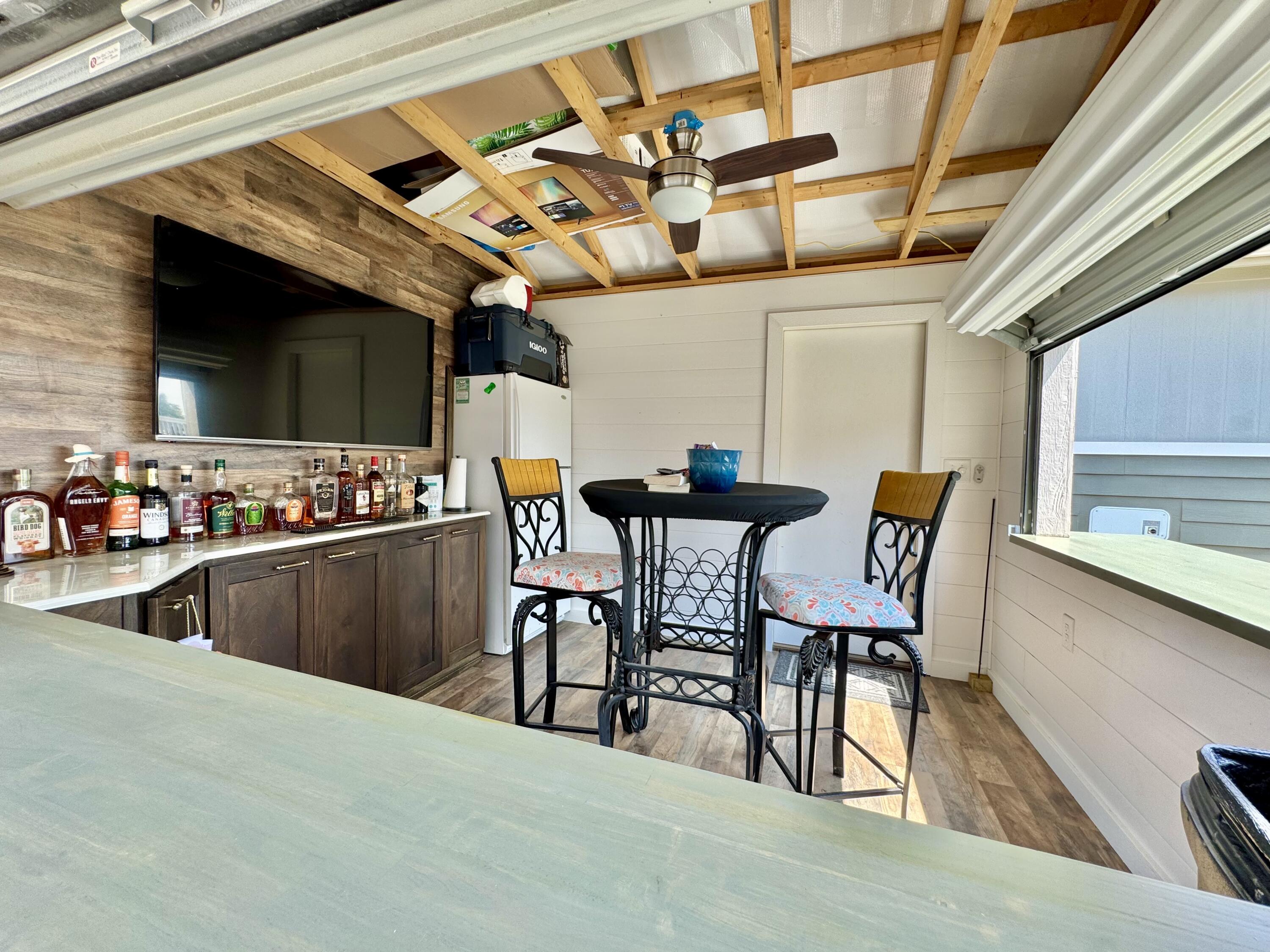 11475 Township Road 293, Lakeview, Ohio 43331