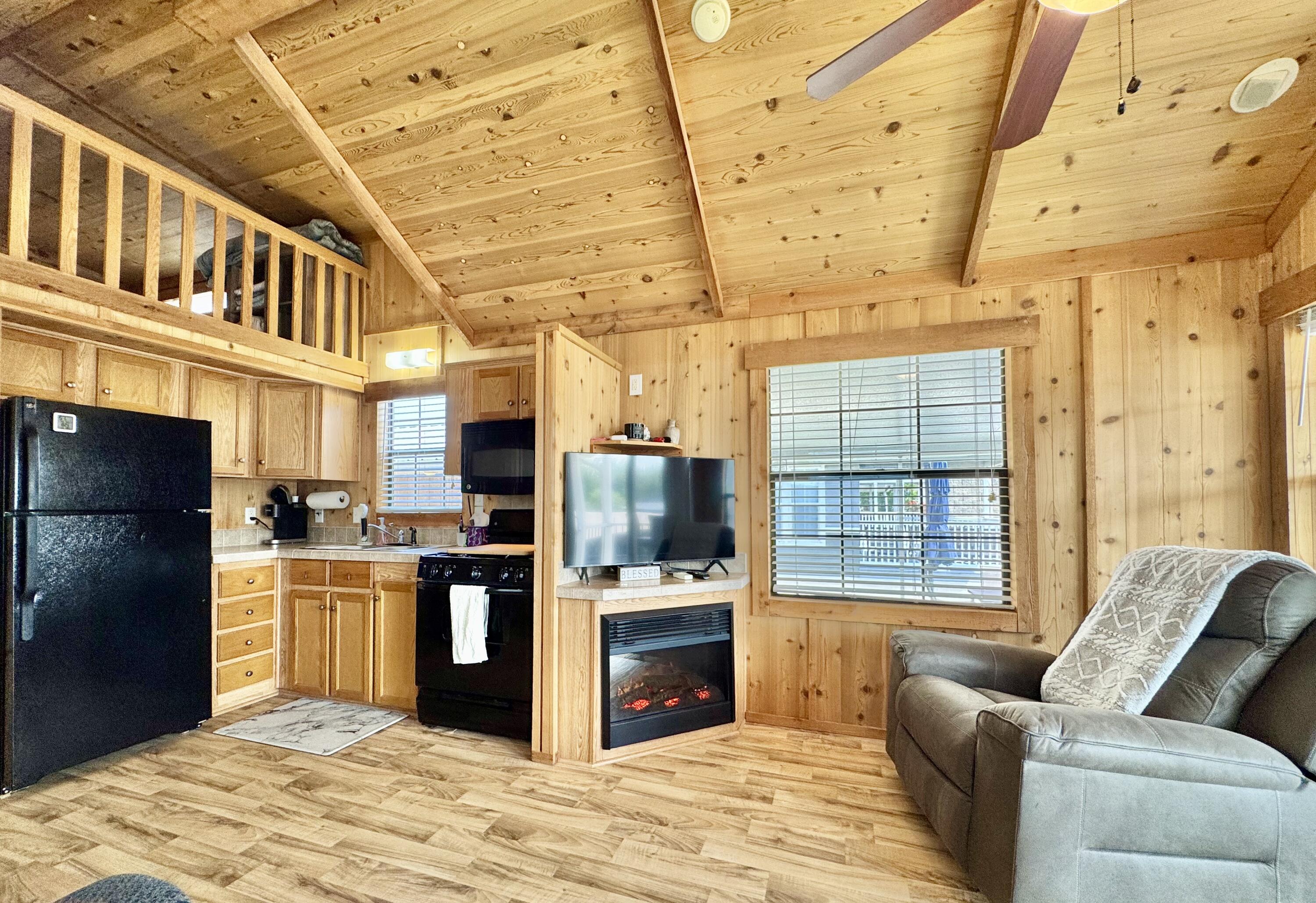 11475 Township Road 293, Lakeview, Ohio 43331