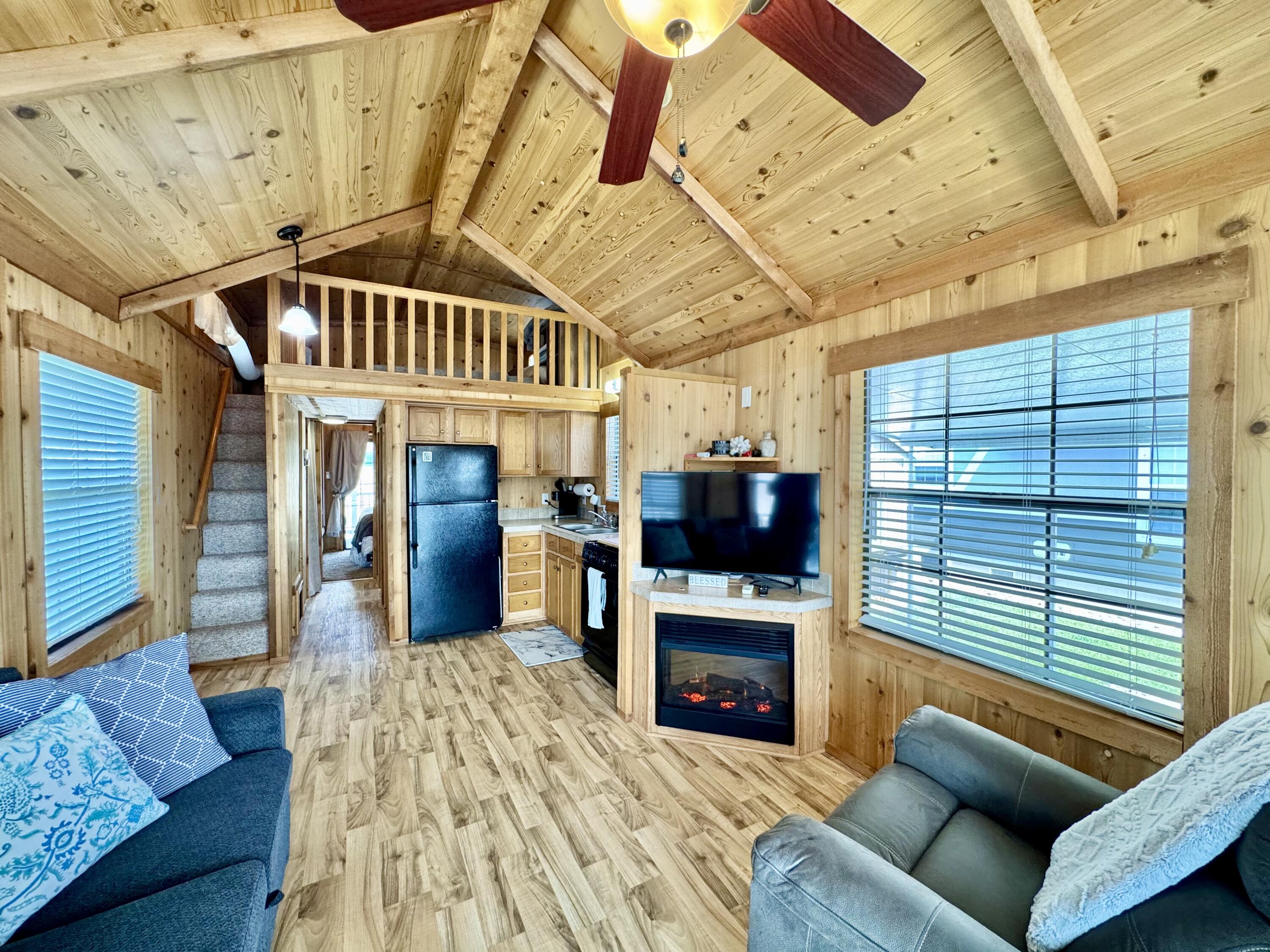 11475 Township Road 293, Lakeview, Ohio 43331