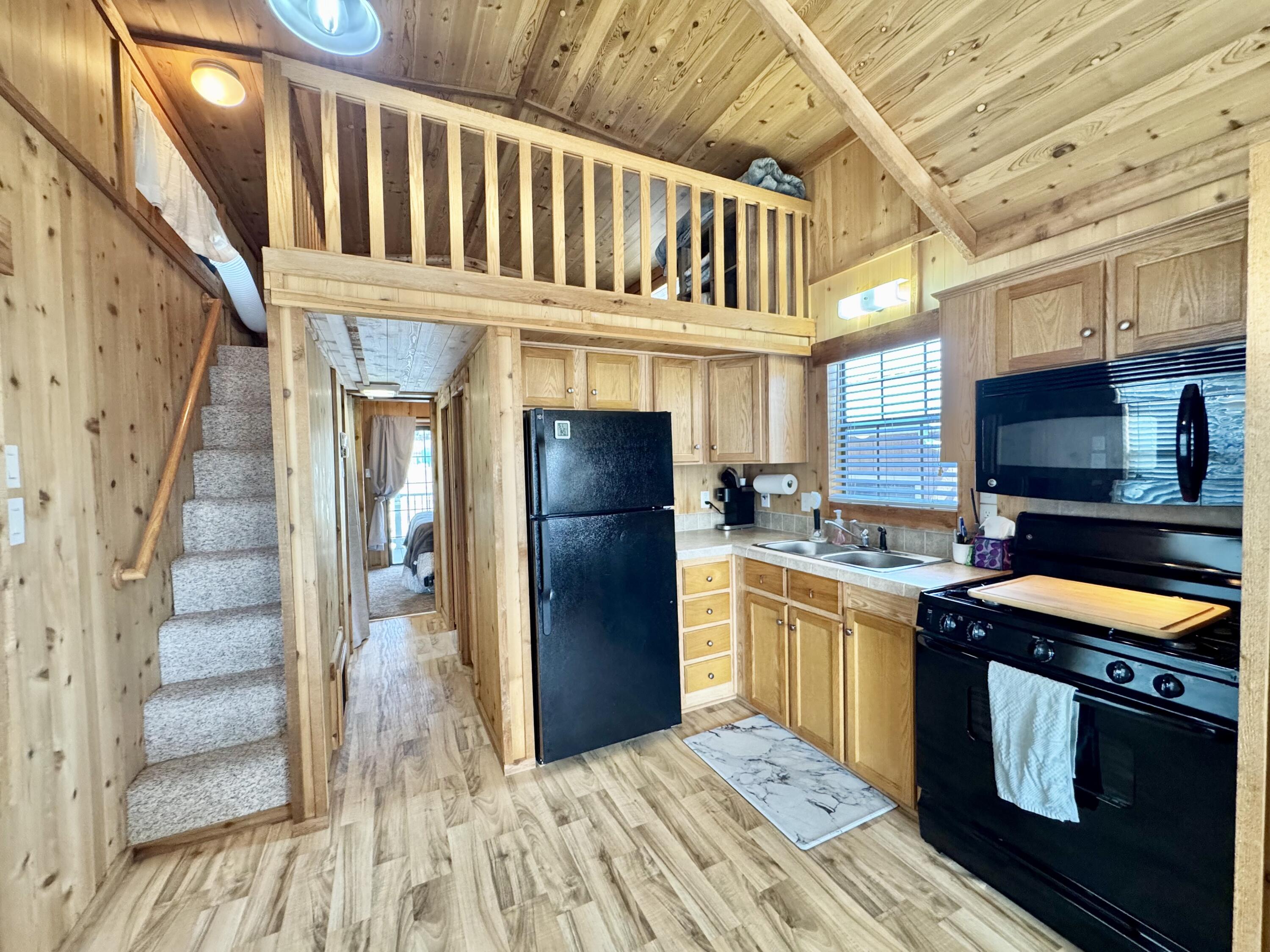 11475 Township Road 293, Lakeview, Ohio 43331