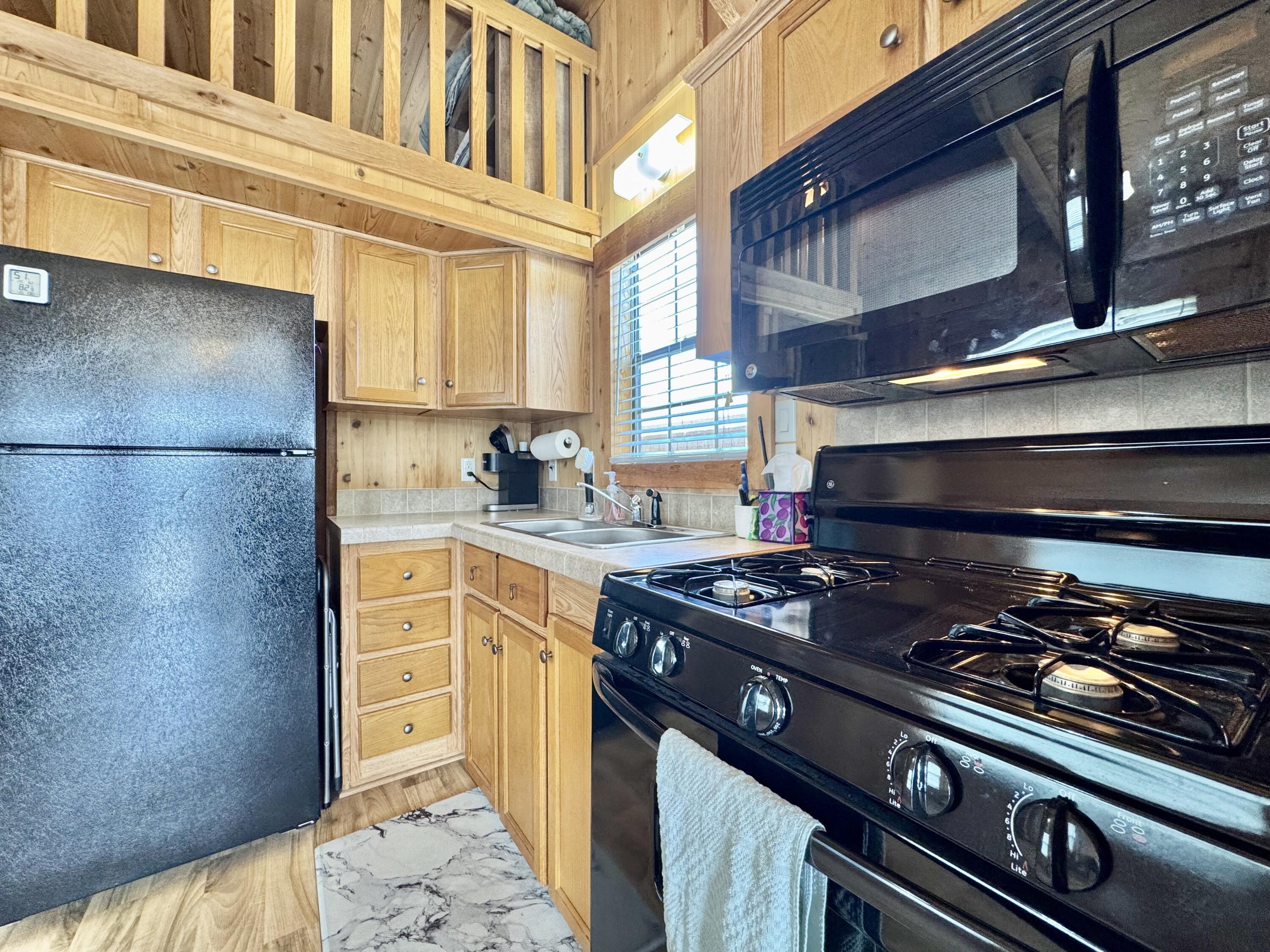 11475 Township Road 293, Lakeview, Ohio 43331